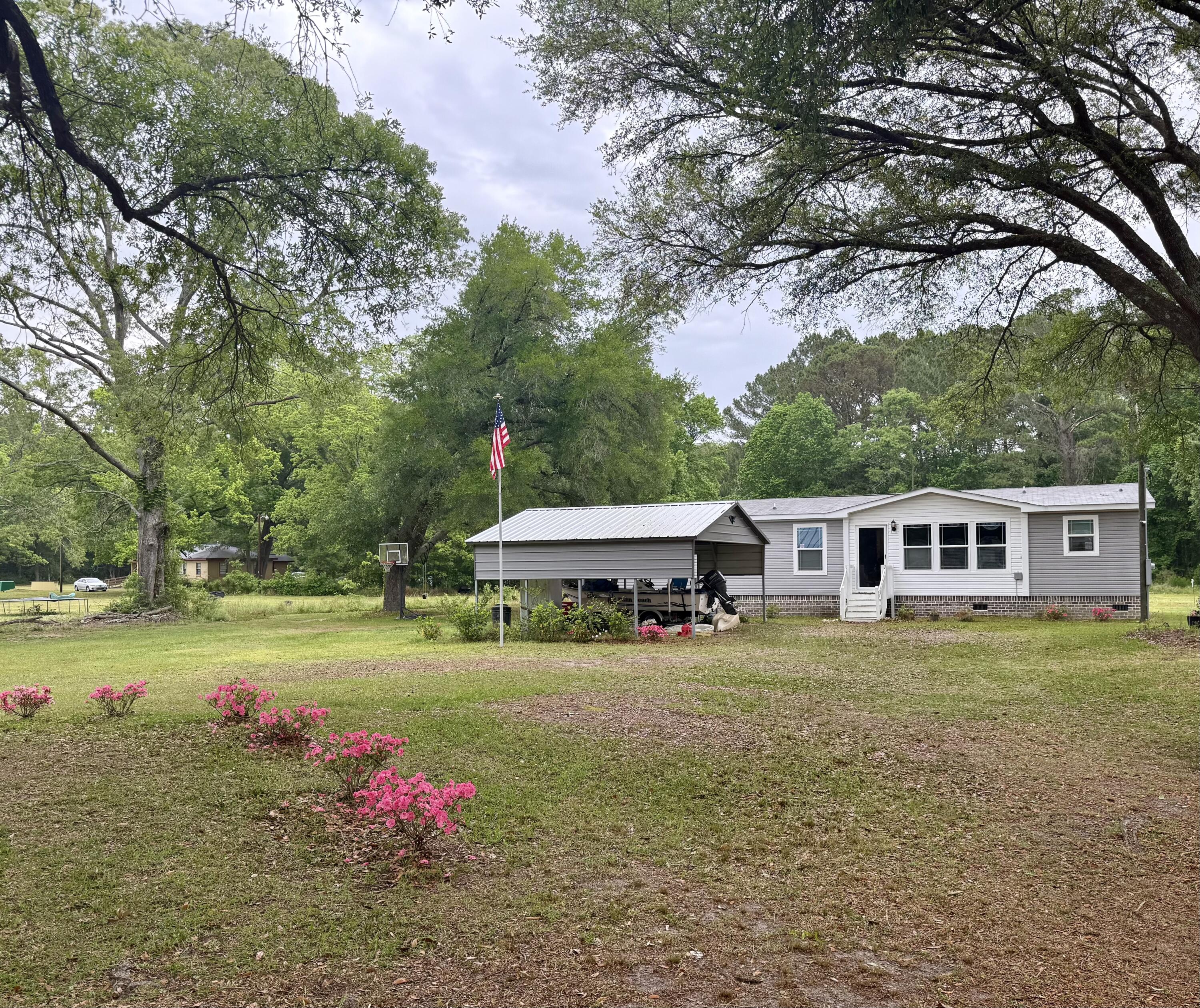 2810 Sc-174 — photo