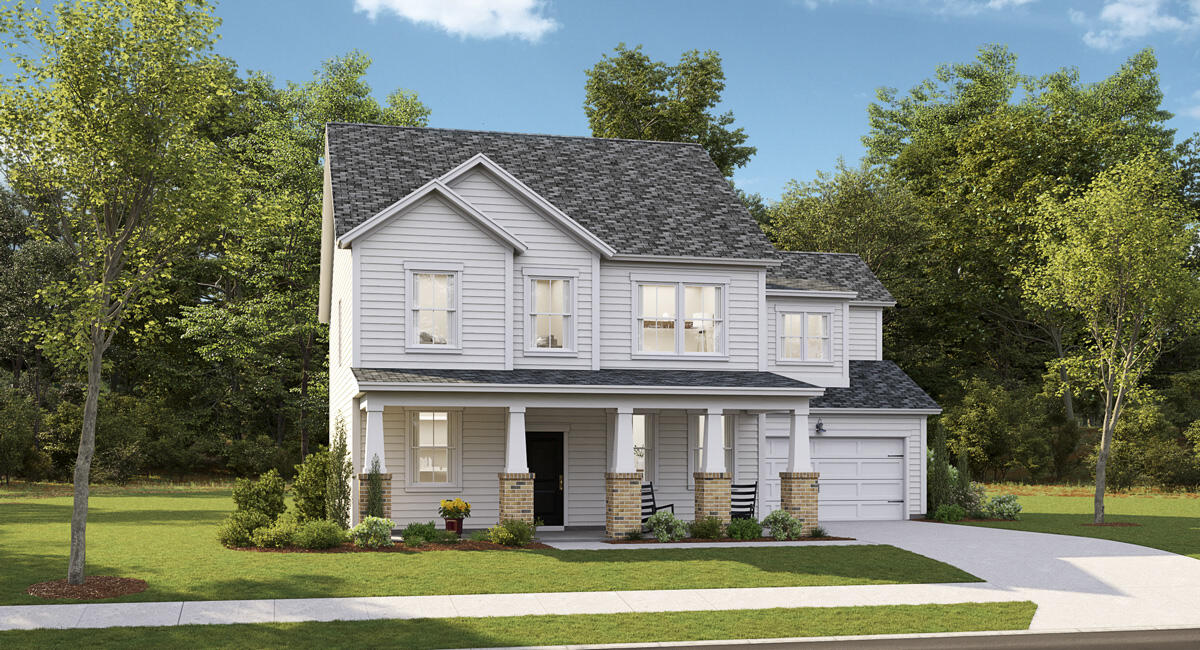 1062 Lettered Olive Lane — photo