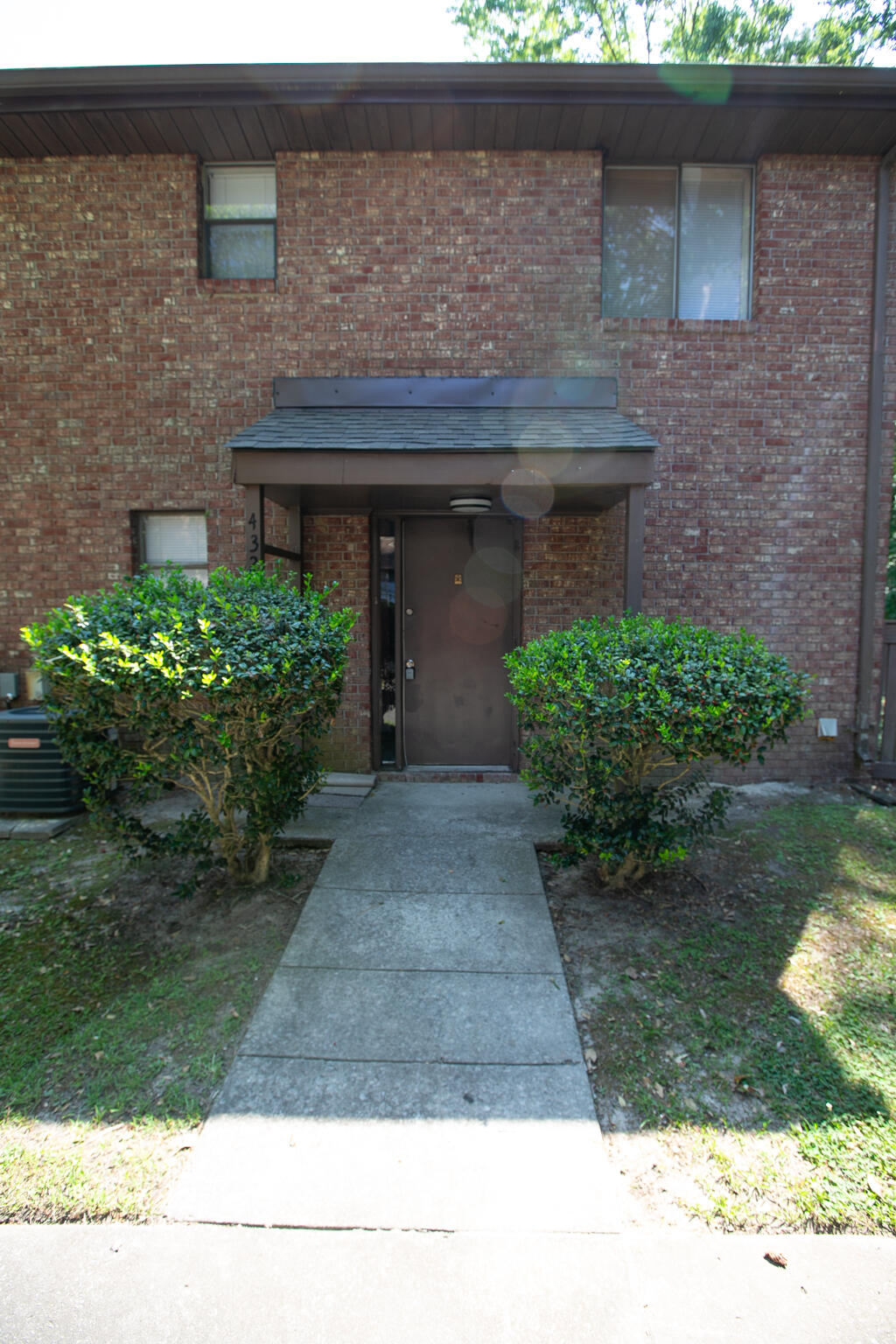 4325 Great Oak Drive — photo