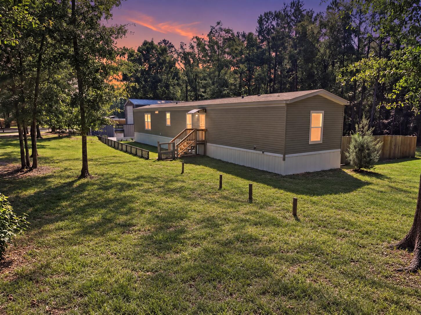 5976 Pleasant Grove Road — photo