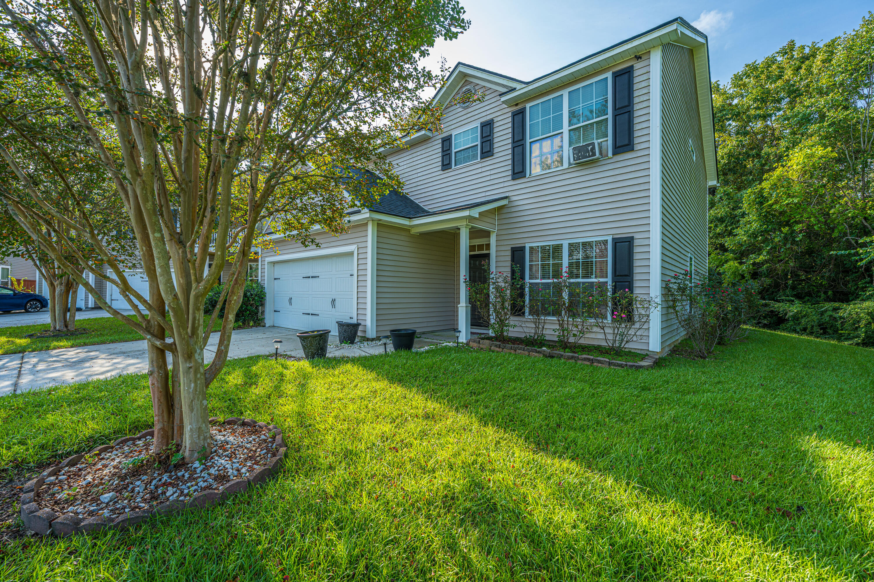 325 Foster Greens Court — photo
