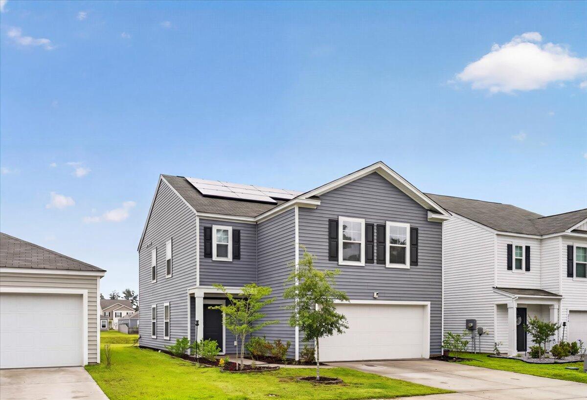 212 Coral Sunset Way — photo