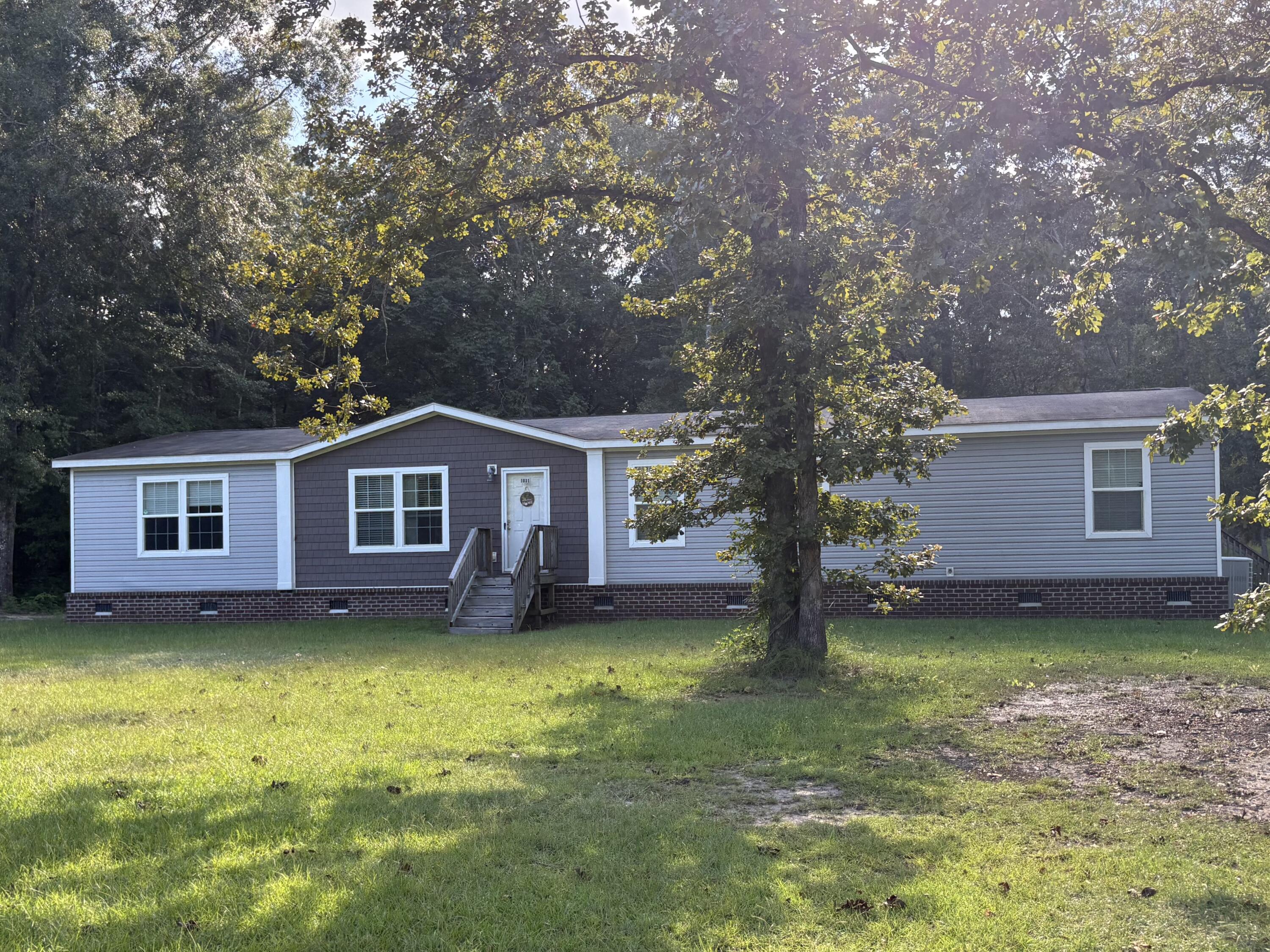 1031 Richburg Circle — photo
