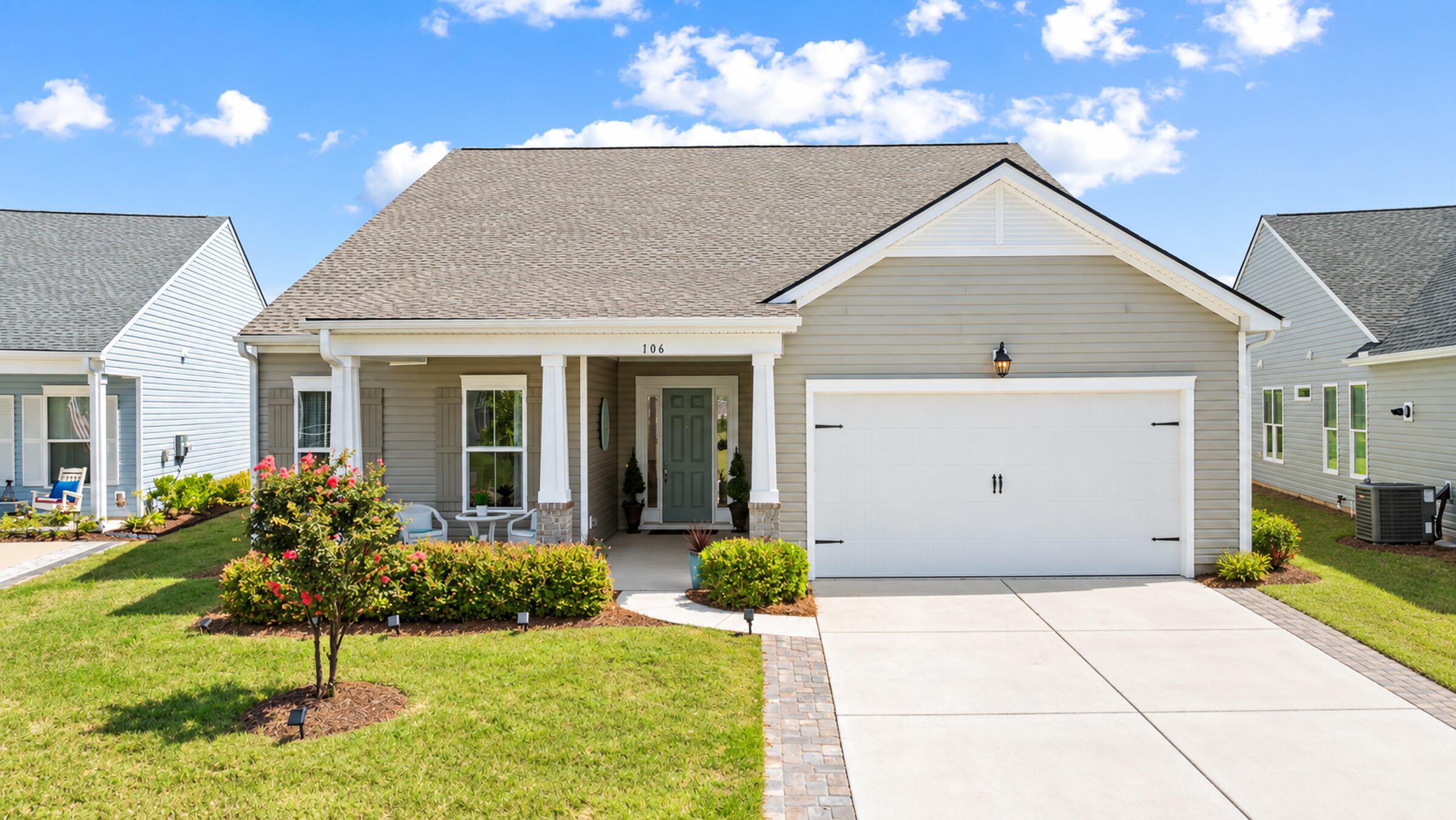 106 Leeward Landing — photo