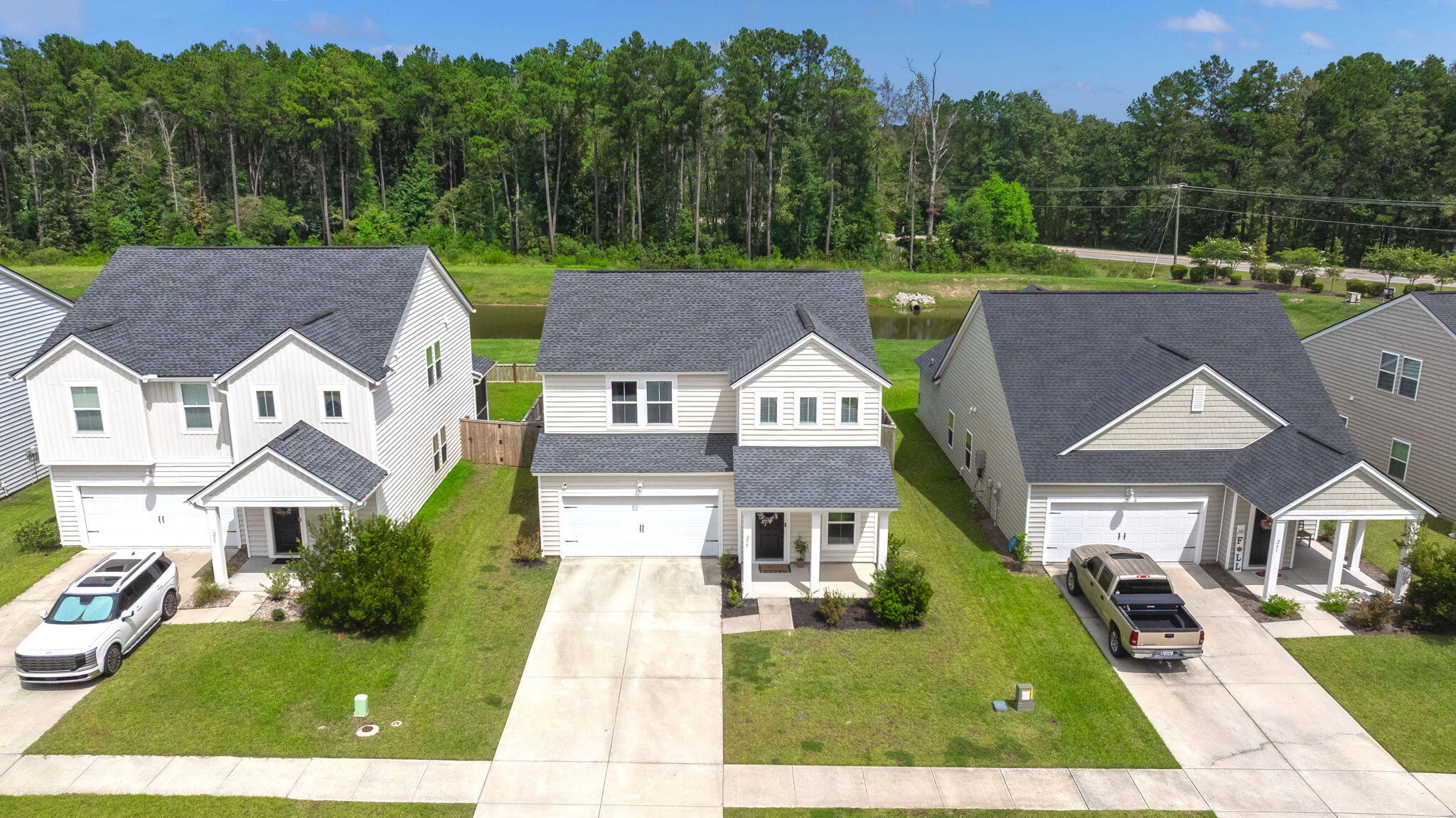 259 Cypress Preserve Boulevard — photo