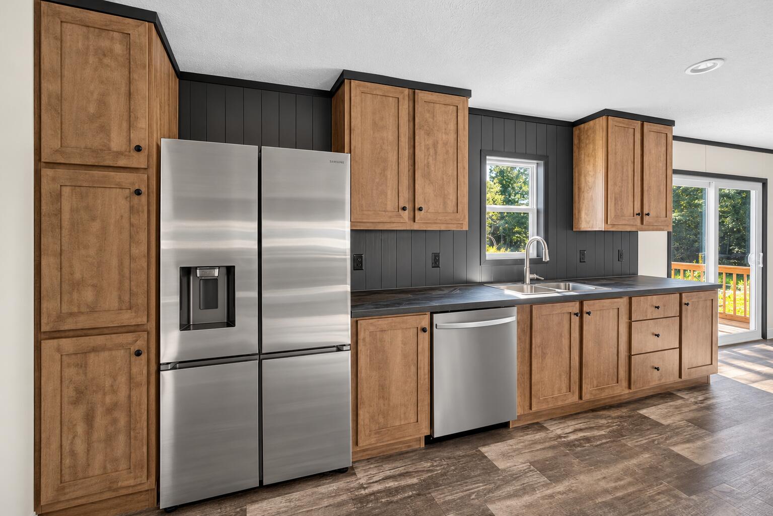7443 Church Hill Road — photo