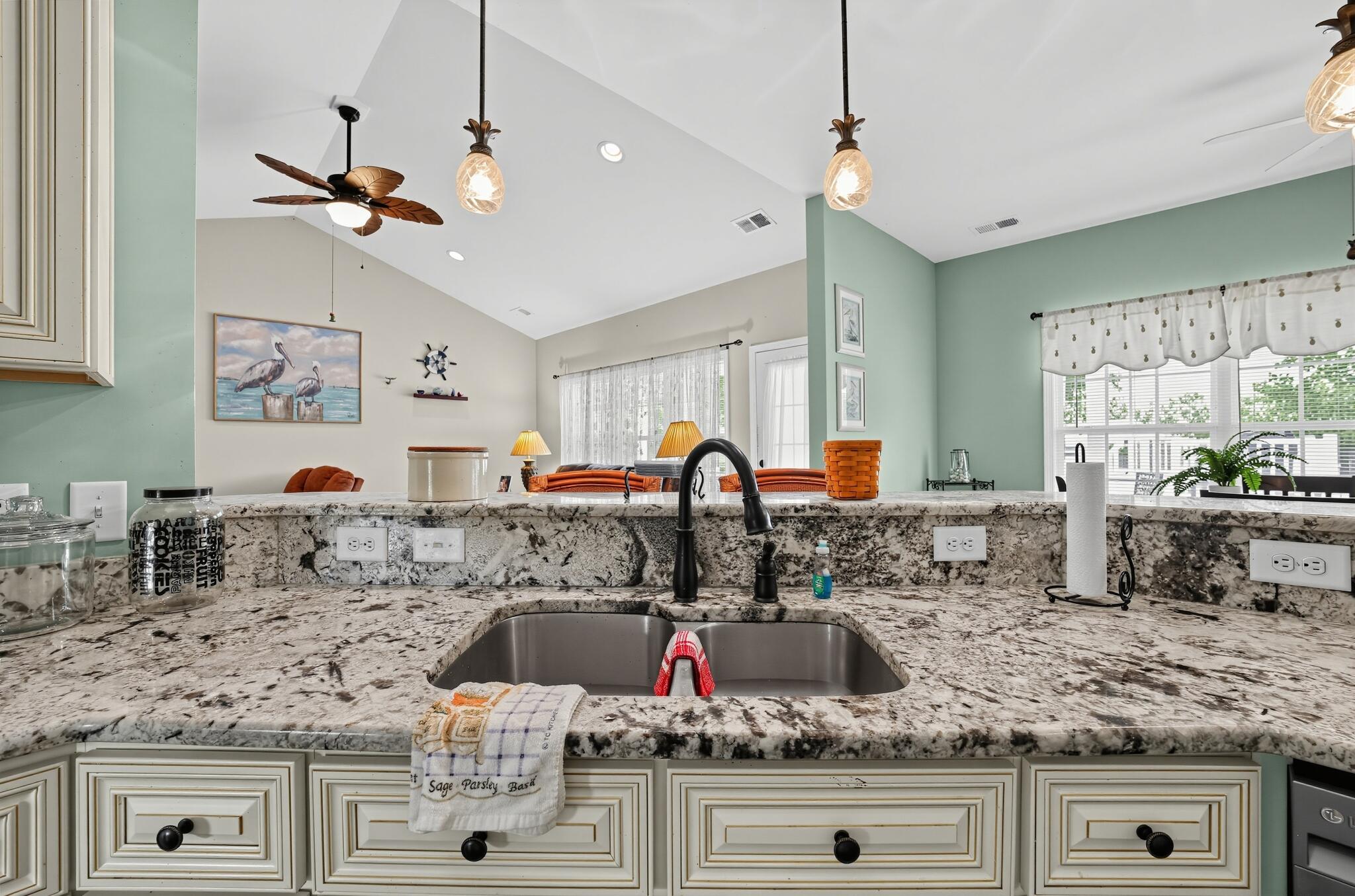 6777 Hampton Road, Conway, SC 29527 — photo 2