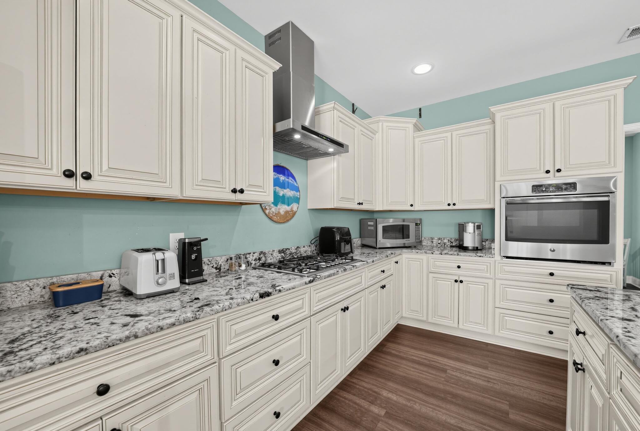6777 Hampton Road, Conway, SC 29527 — photo 3