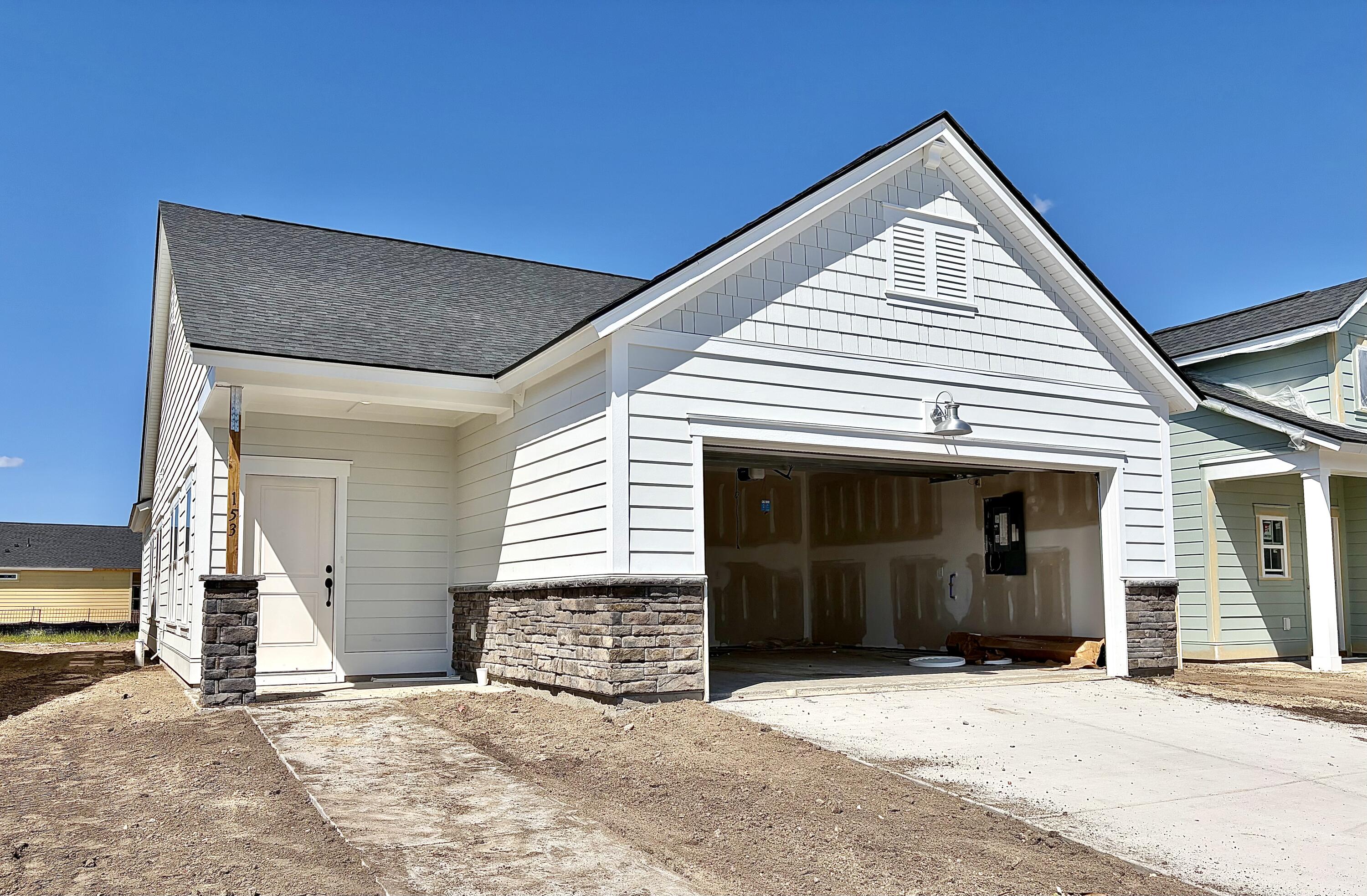 153 Bono Court — photo