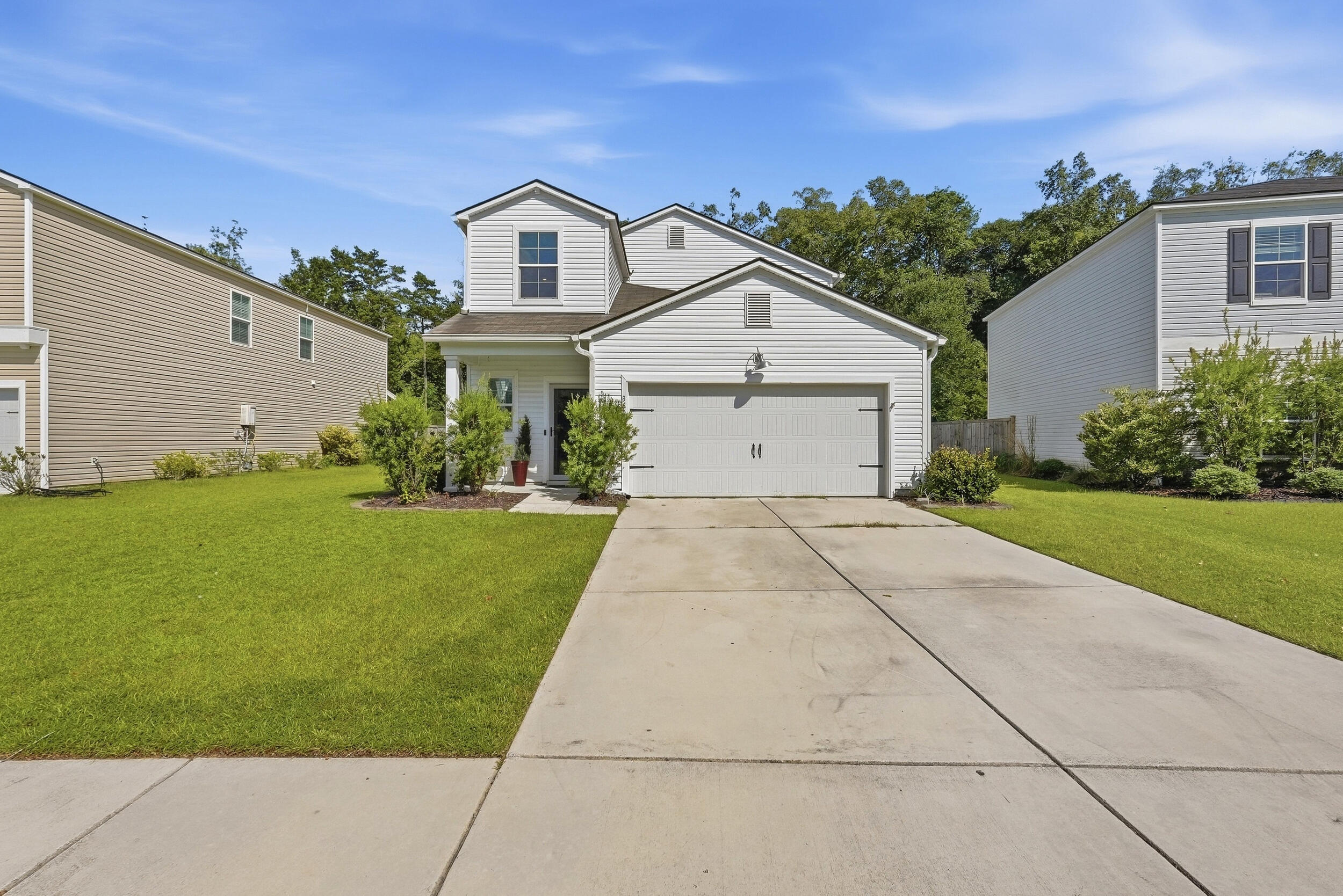 360 Matuskovic Drive — photo
