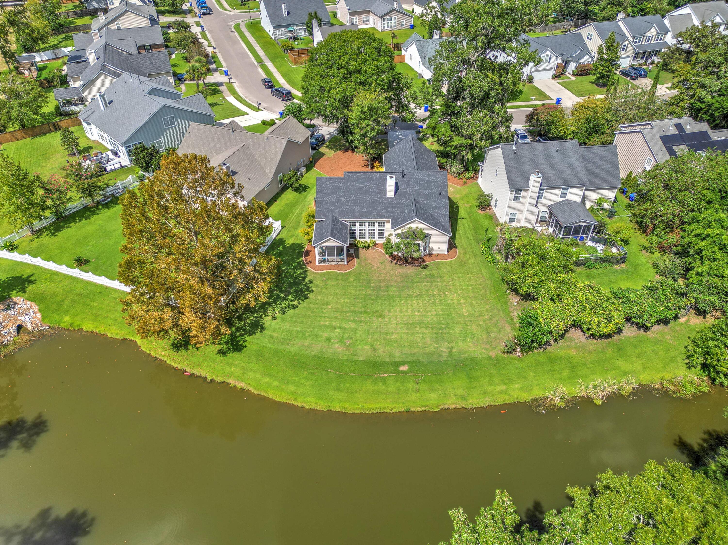 457 Blue Dragonfly Drive — photo