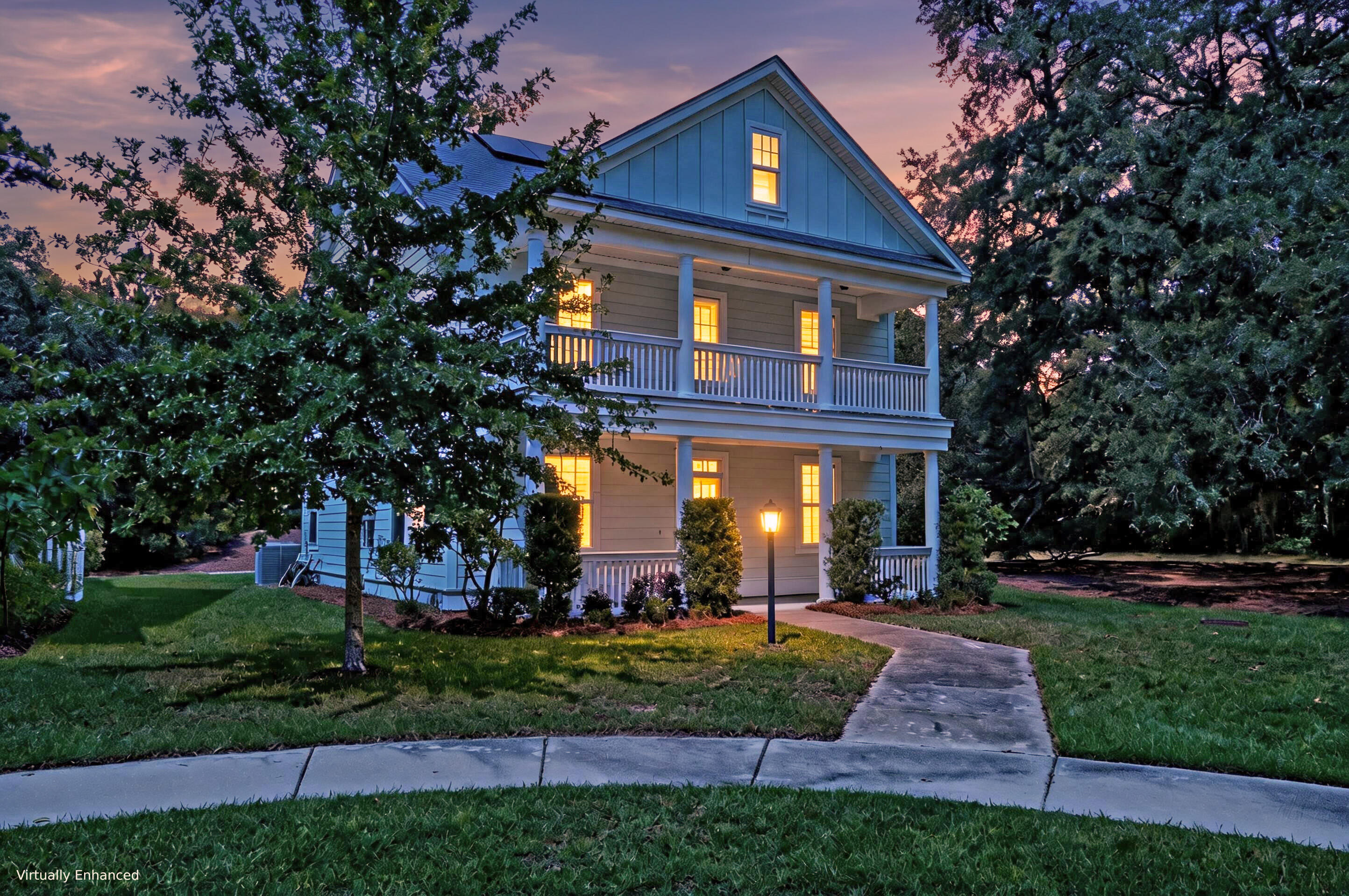 2917 Swamp Sparrow Circle — photo