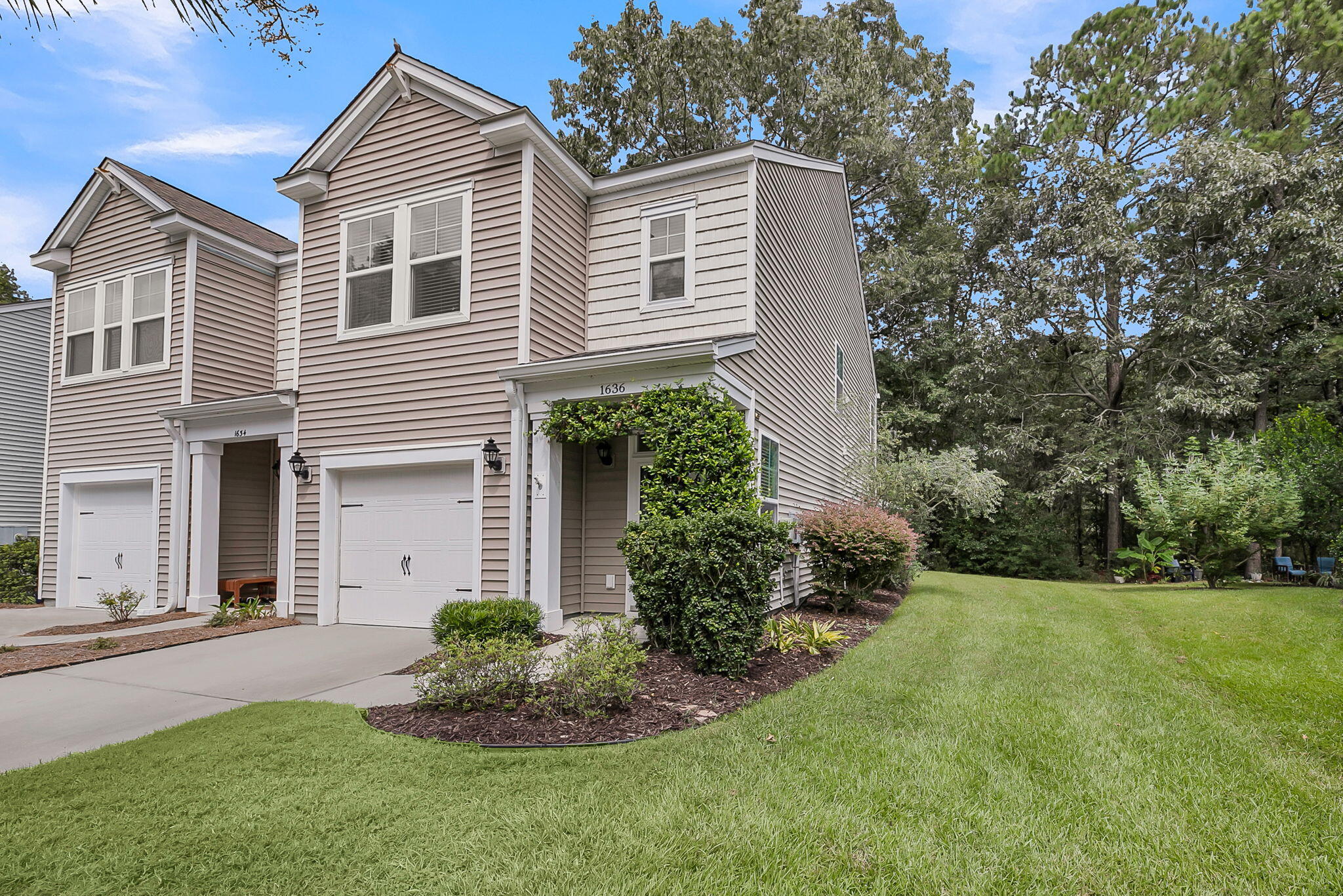 1636 Saint Johns Parrish Way — photo