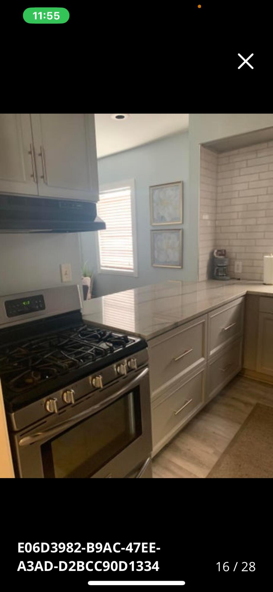 133 Bogard Street #B — photo
