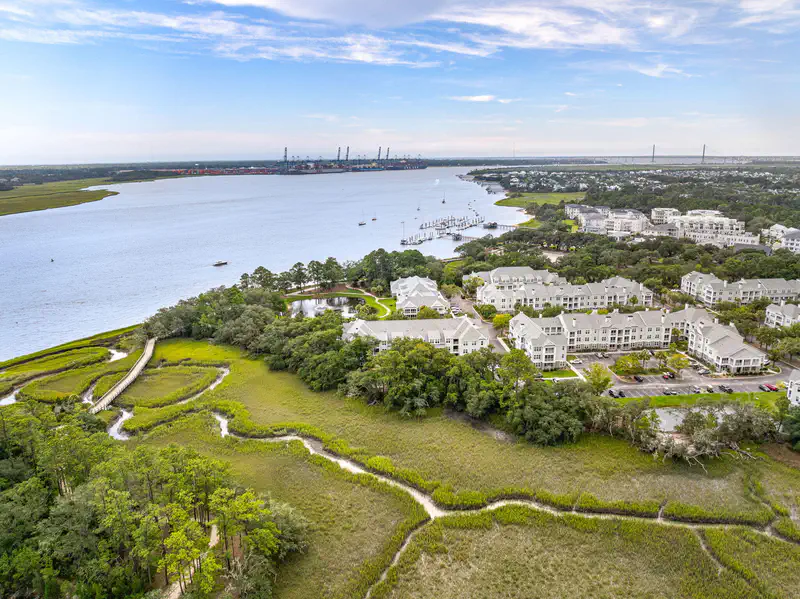 130 River Landing Drive #6102 — photo