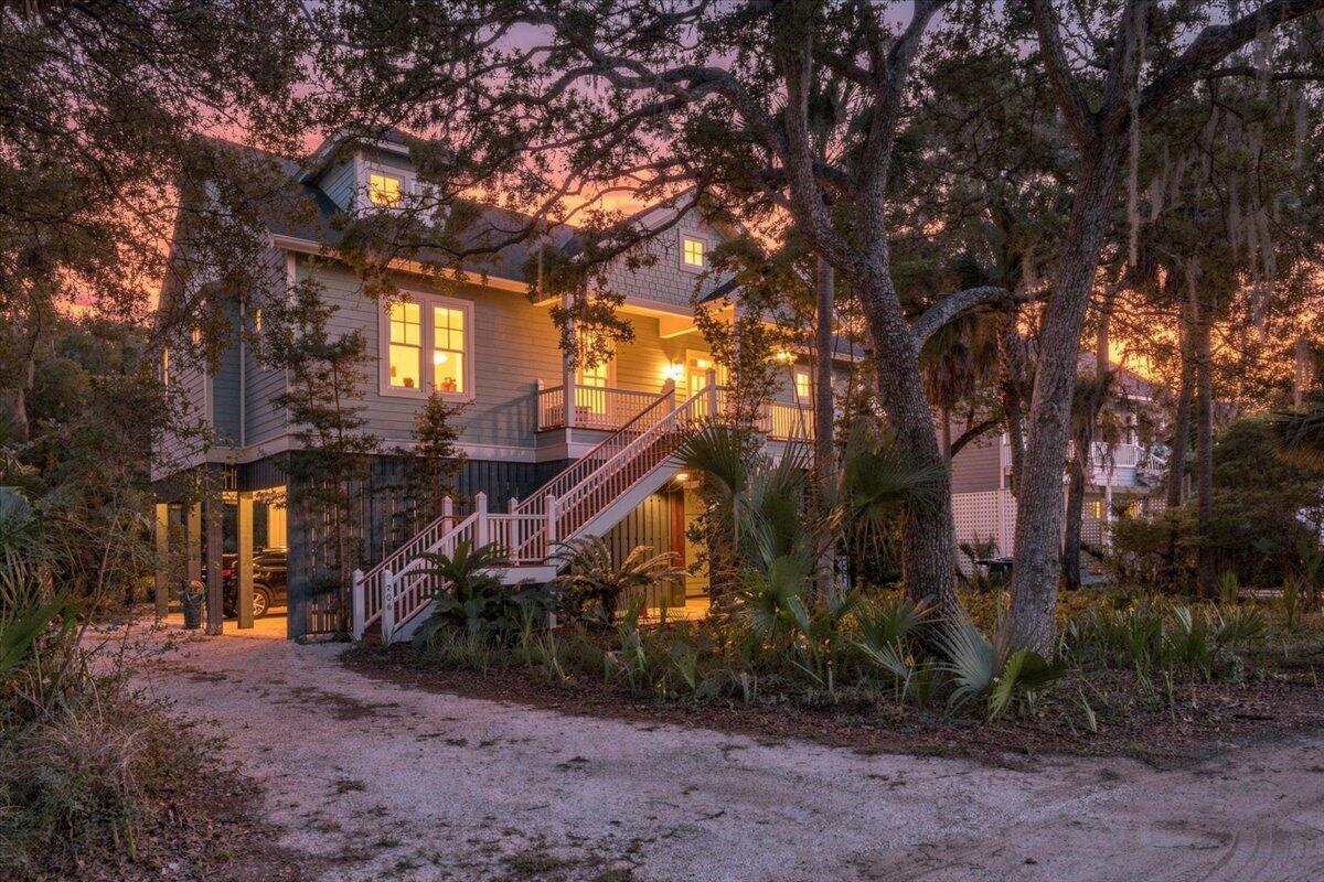 706 Sandpiper Ridge Road — photo