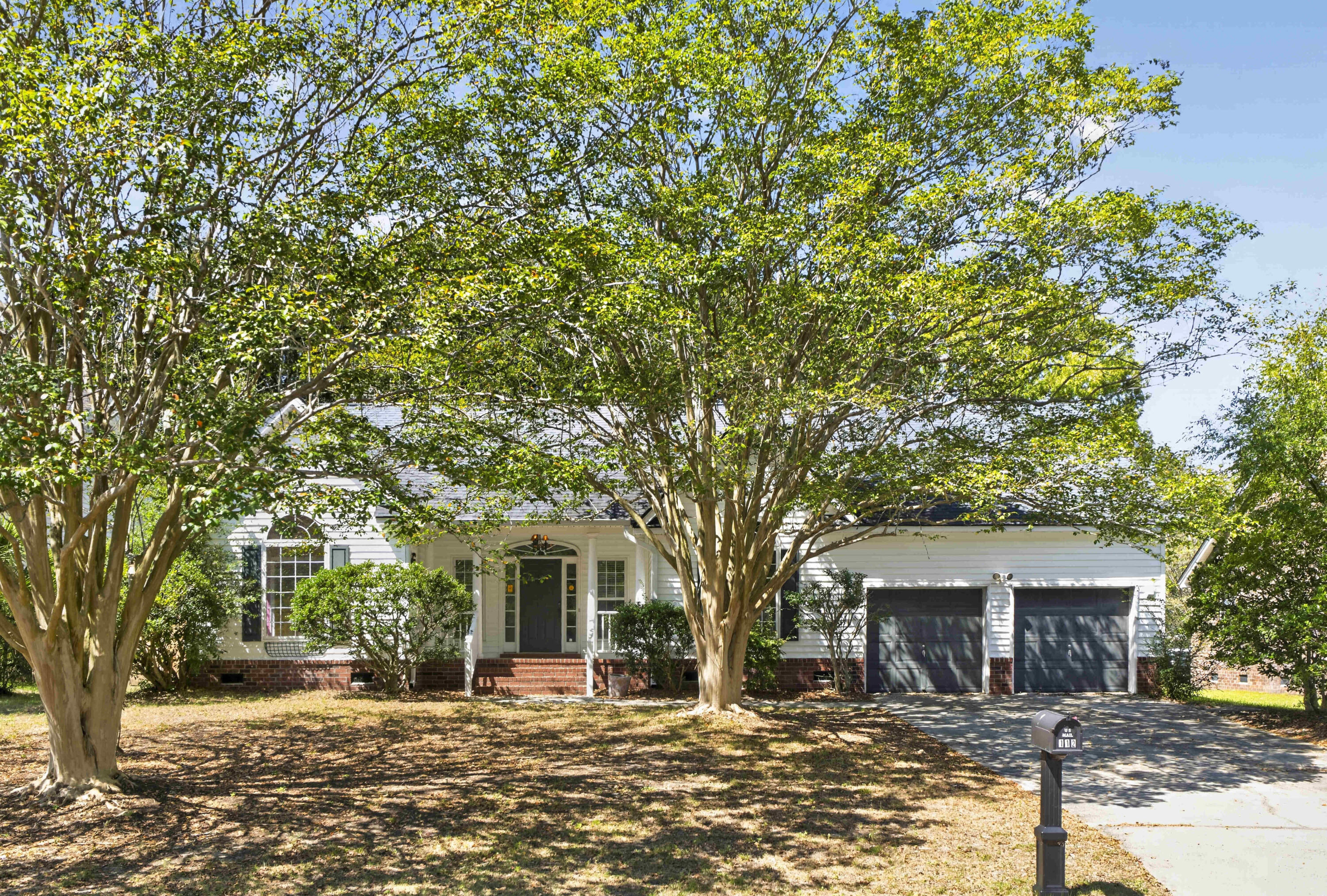 112 Oyster Point Row — photo
