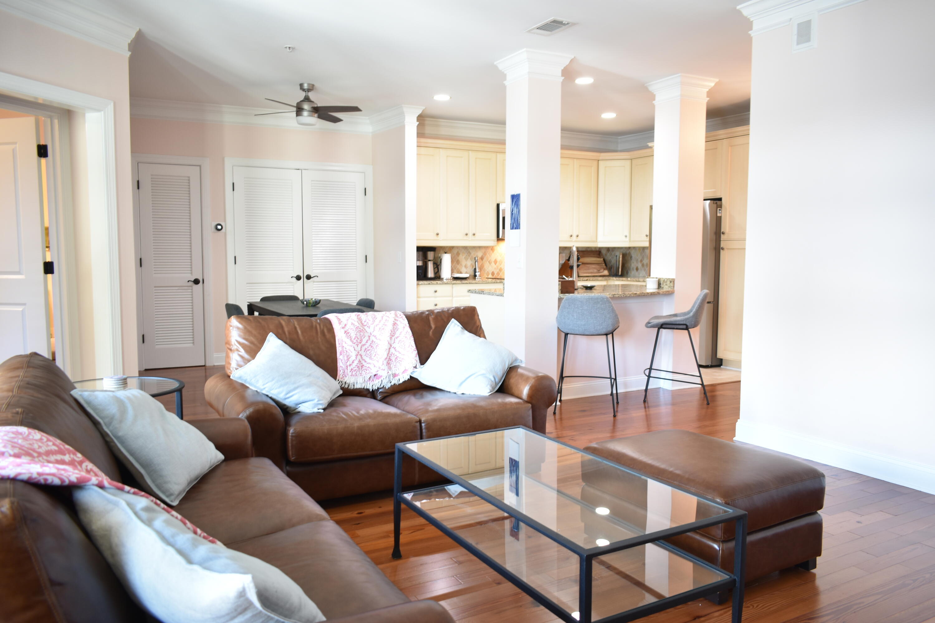 76 Society Street Apt 22 — photo