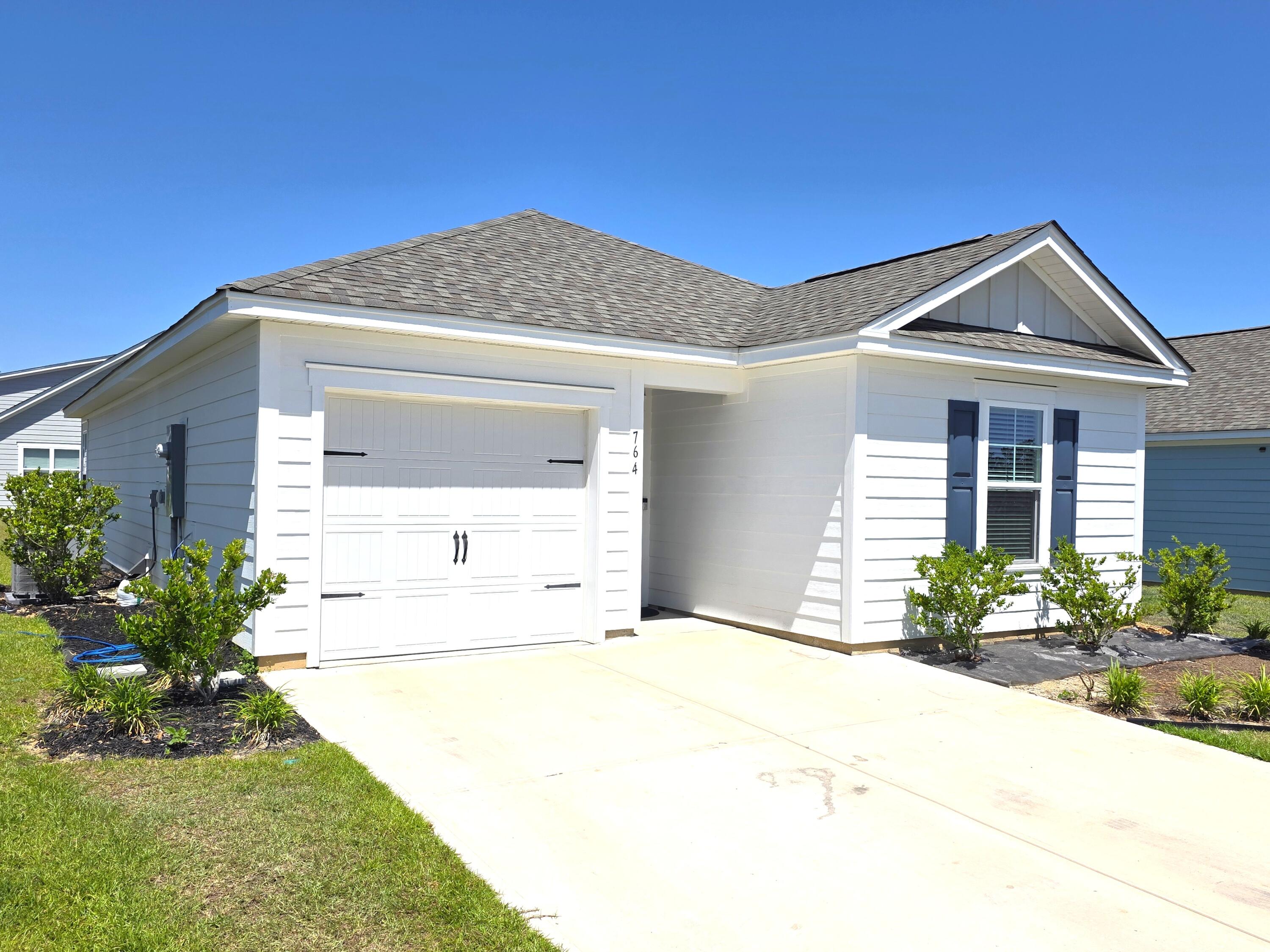 764 Striped Bass Court — photo