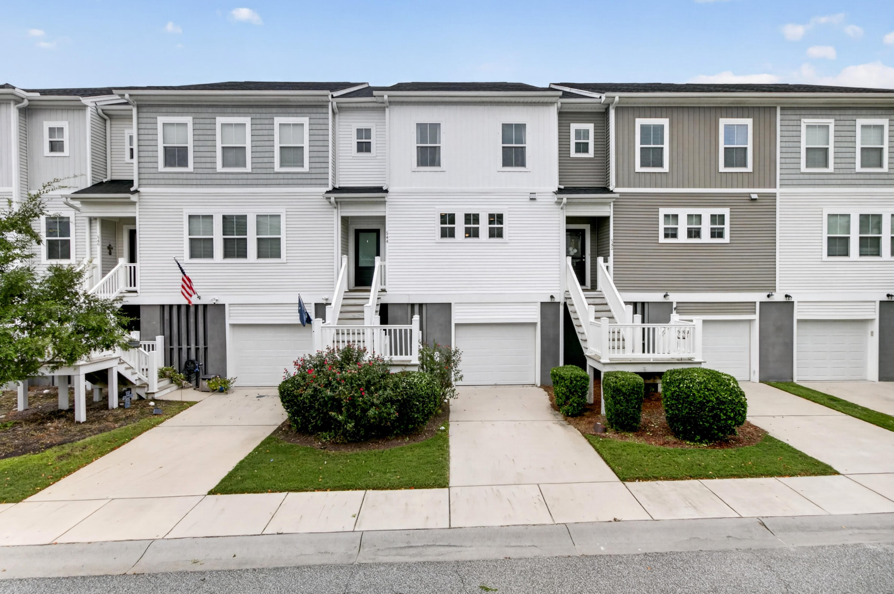 544 Mclernon Trace — photo