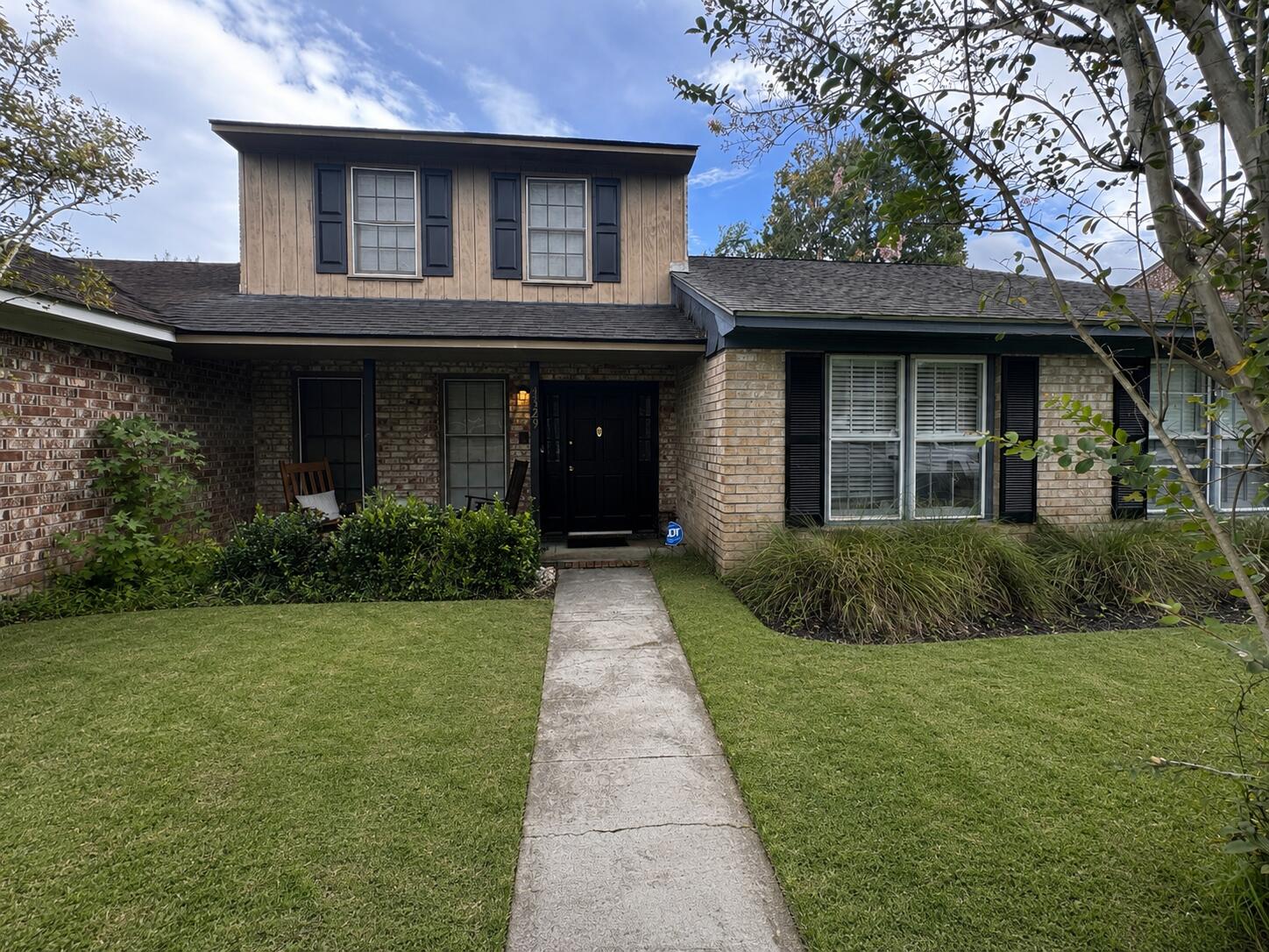 4329 Briarstone Court — photo