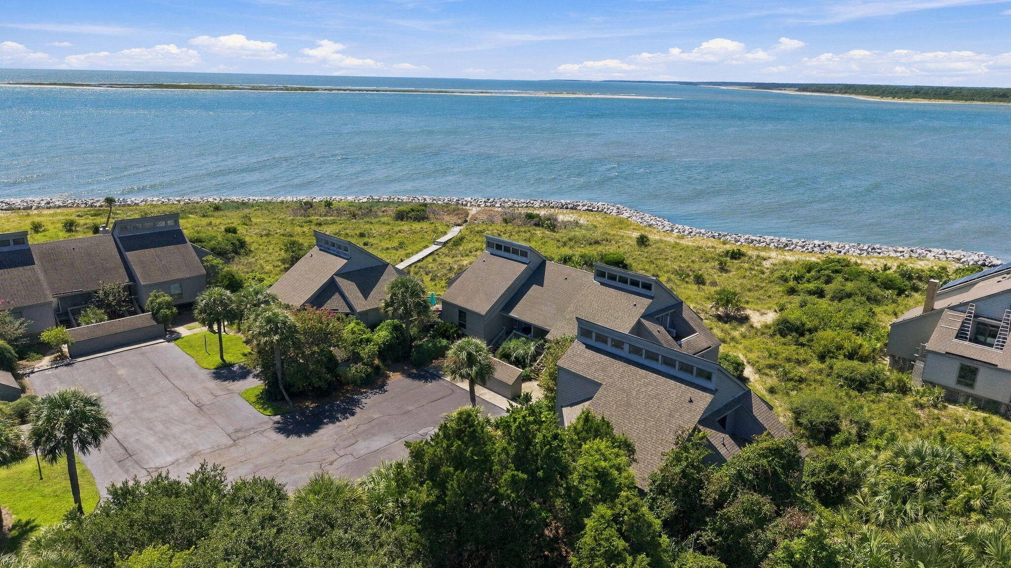 334 Seabrook Island Road — photo