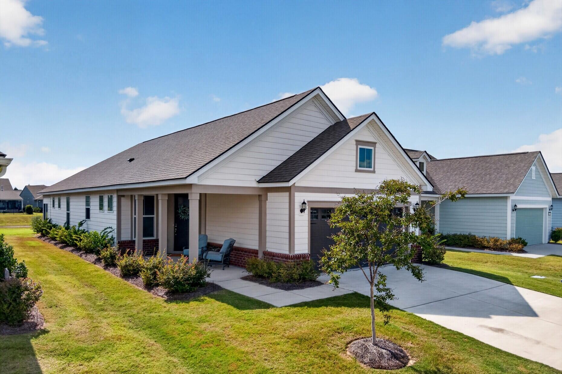 333 Dahlia Row Drive — photo