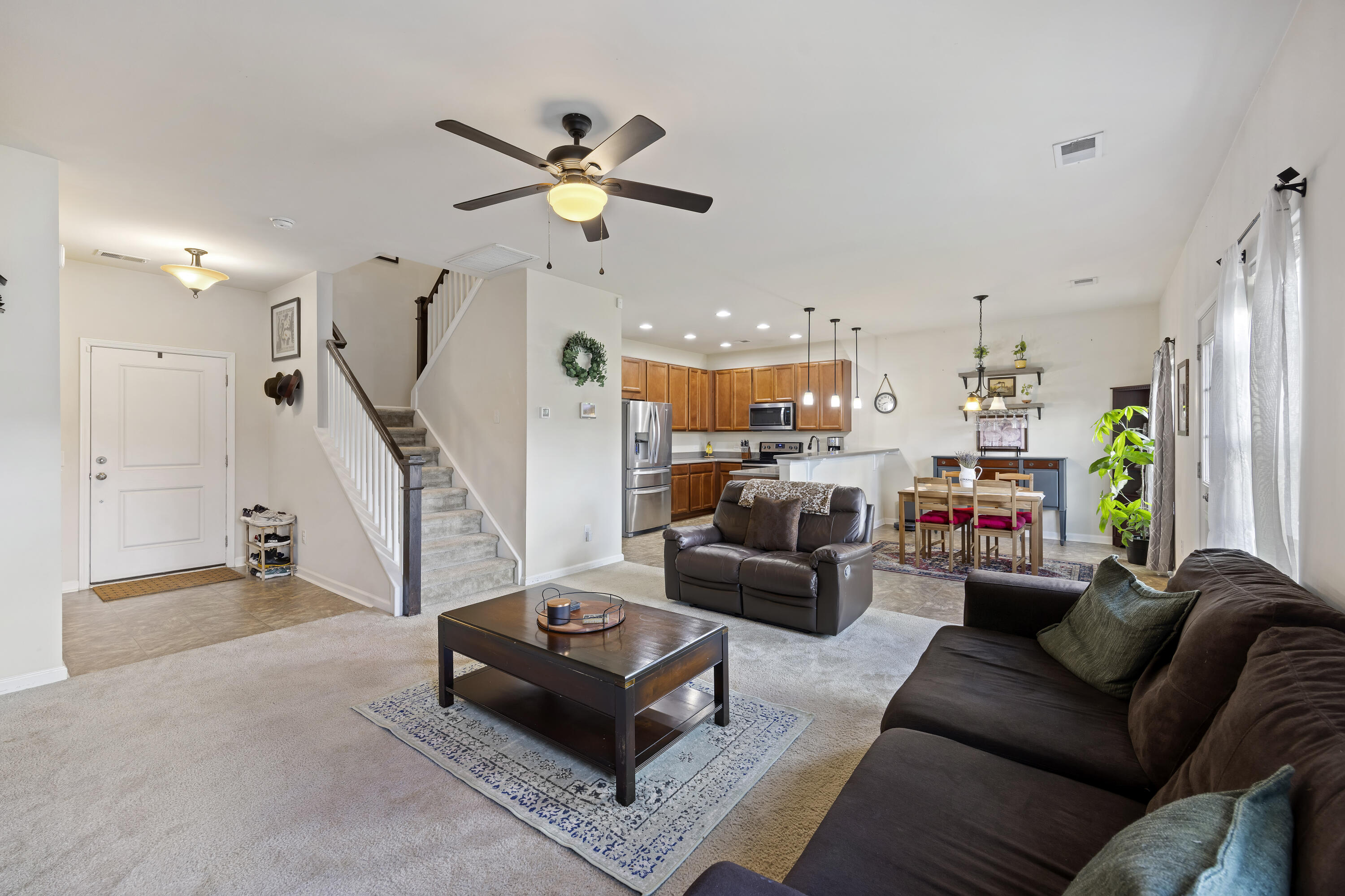 154 Chaste Tree Circle — photo