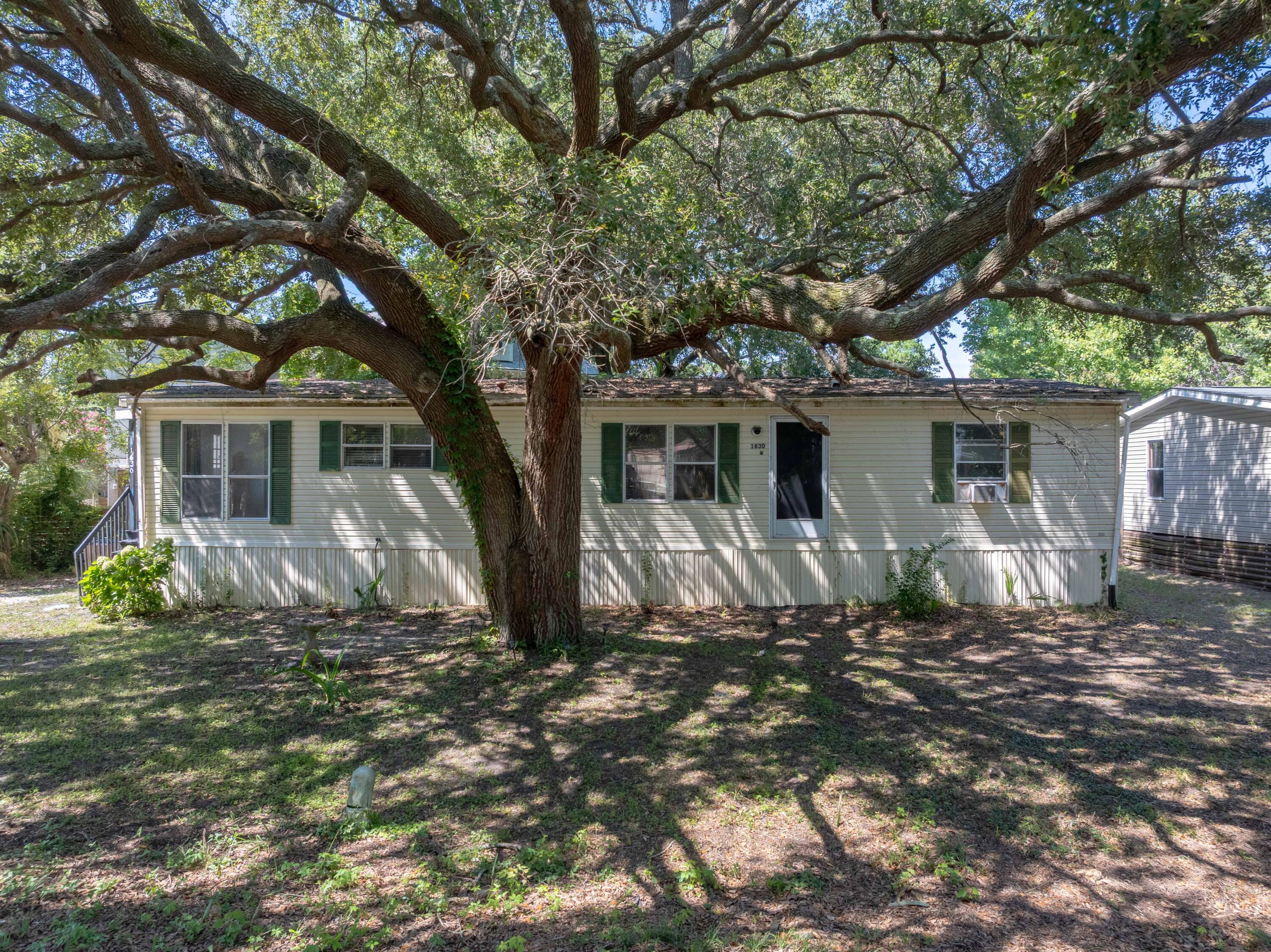 1630 Wigeon Lane — photo