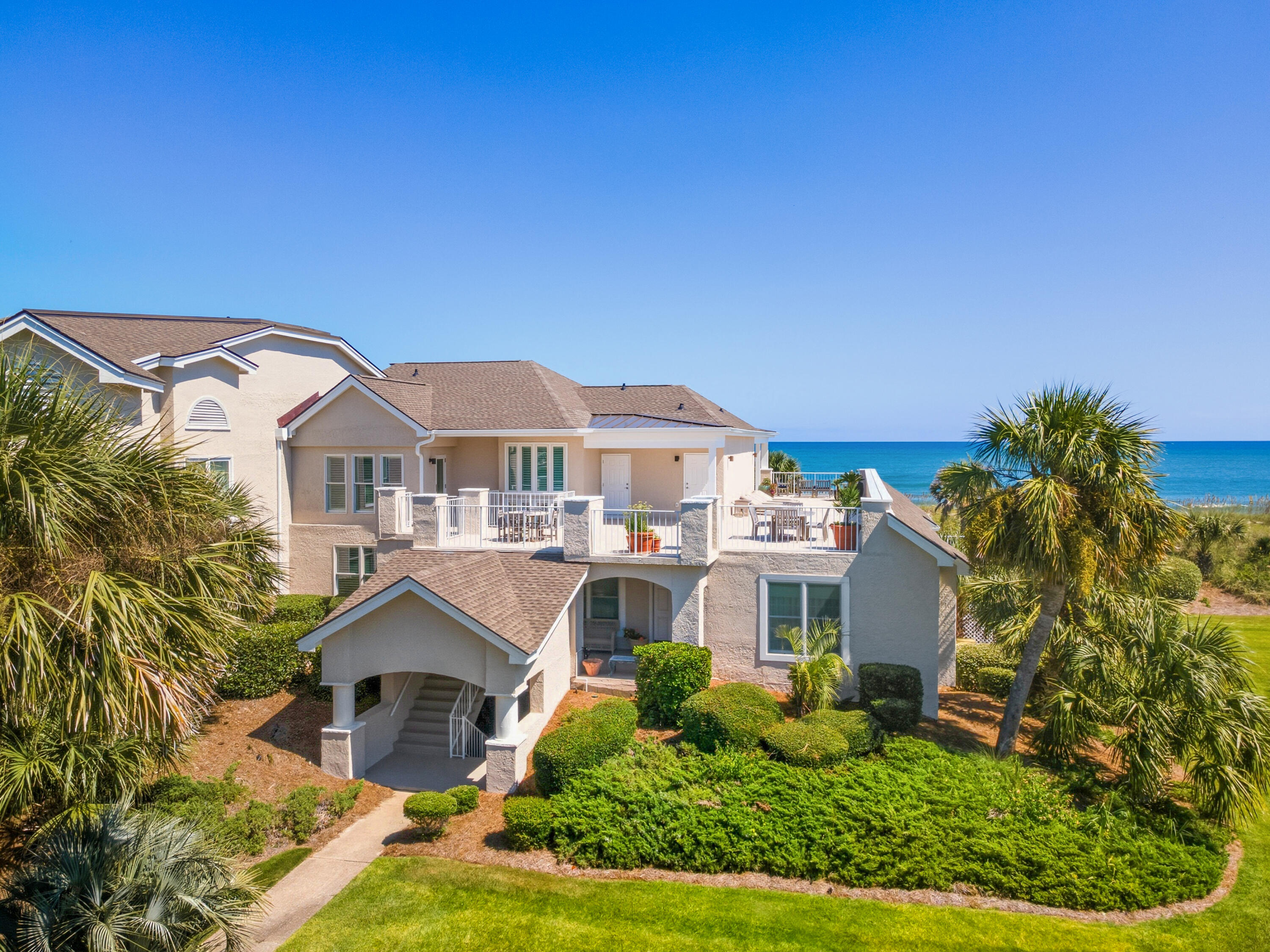 102 Summer Haven Court #a4 — photo