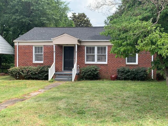 1127 Northland Drive — photo