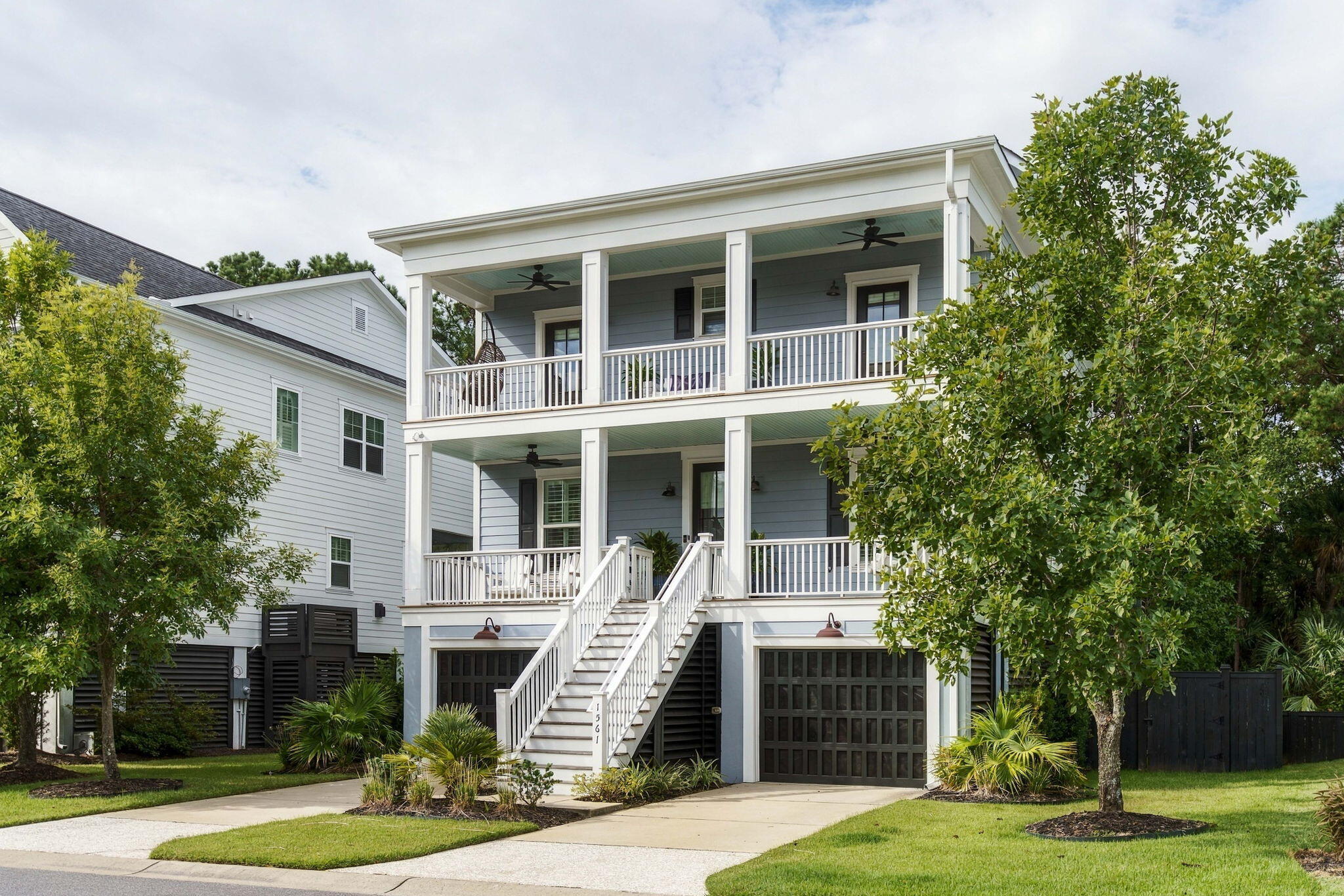 1561 Red Tide Road — photo