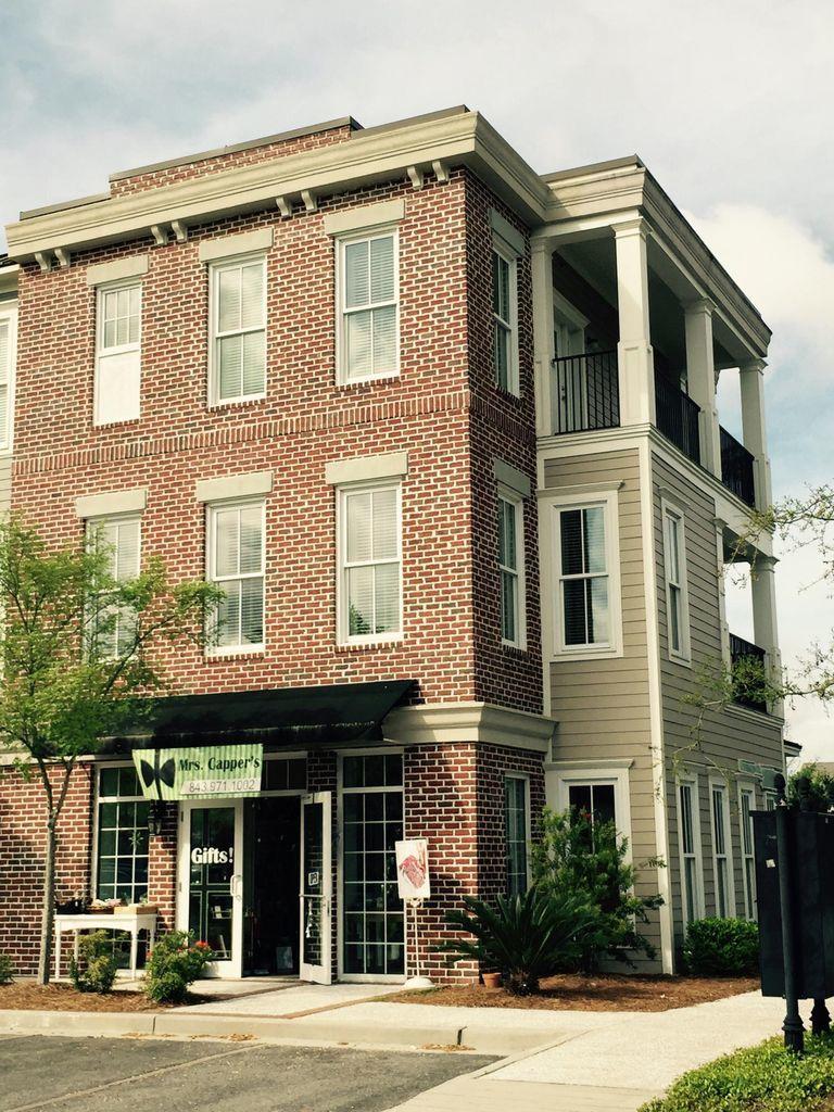 720 S Shelmore Boulevard #202 — photo
