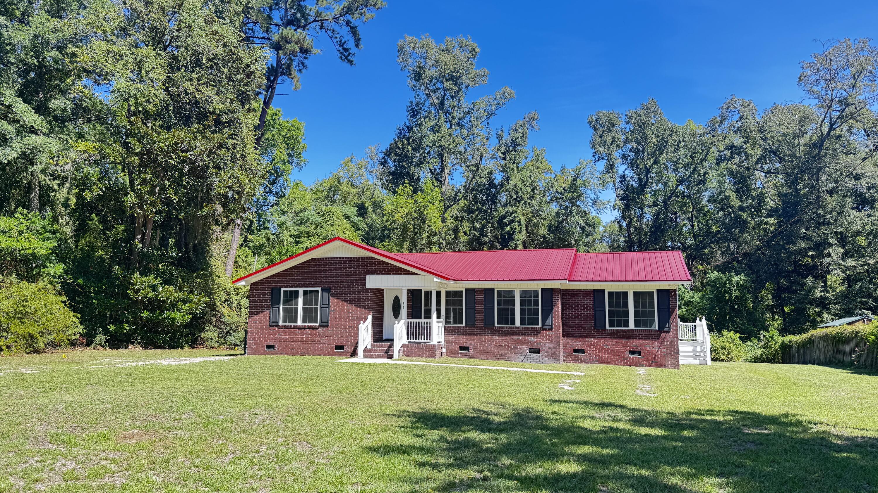 202 Josie Drive — photo