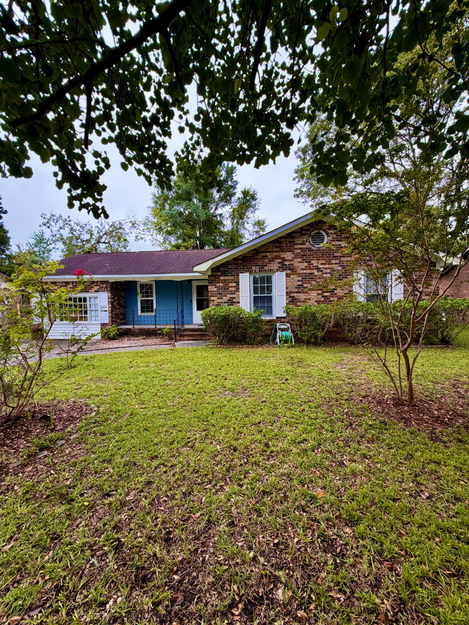 116 Carolina Wren Avenue — photo