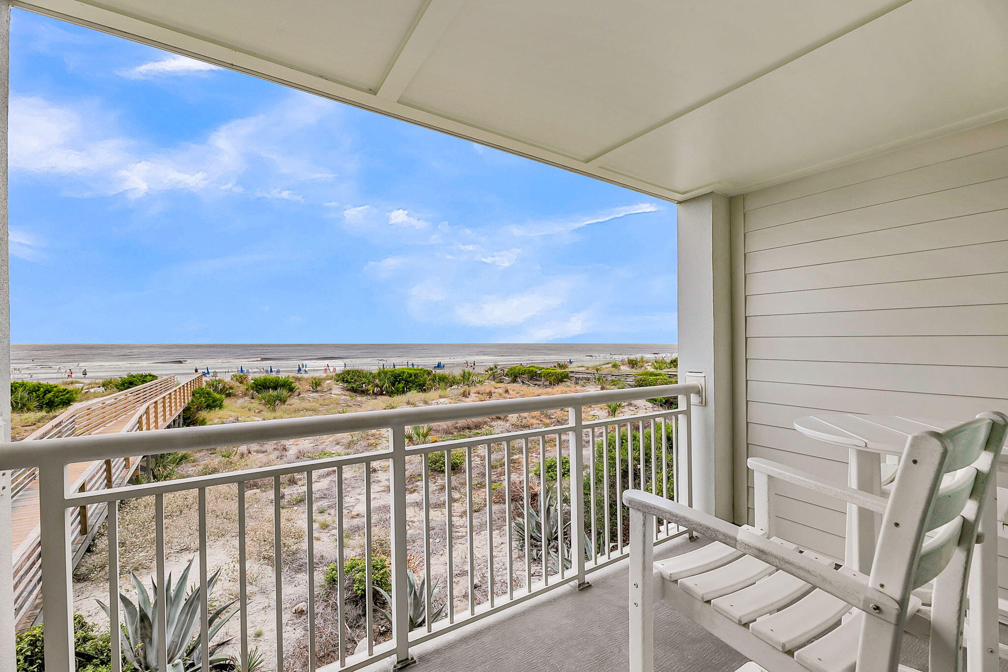 1126 Ocean Boulevard Unit 125 — photo