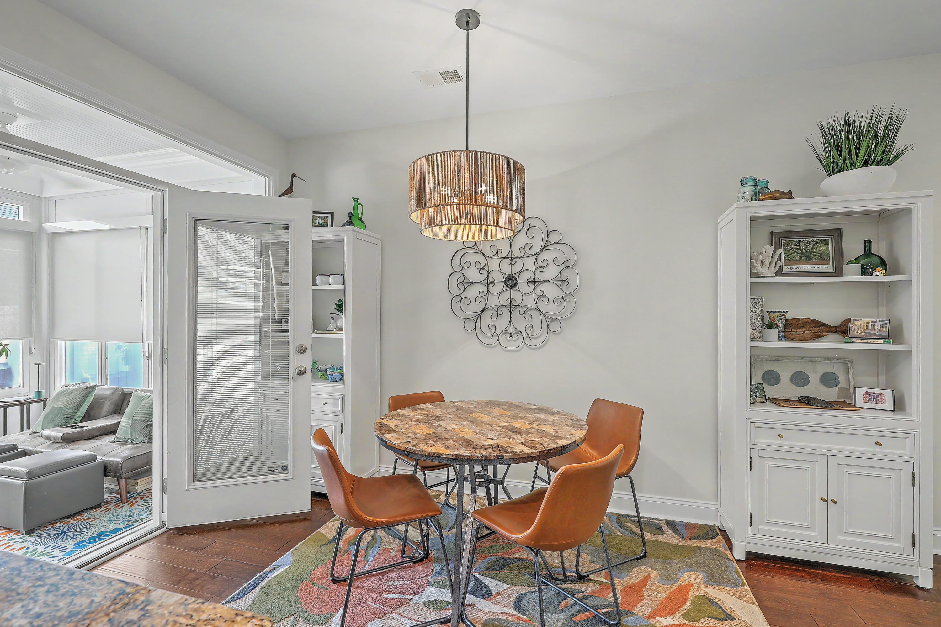 844 Rue Drive, Charleston, SC 29414 — photo 3