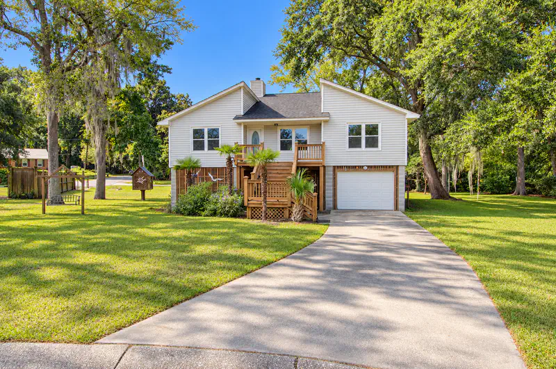 970 Night Heron Drive — photo