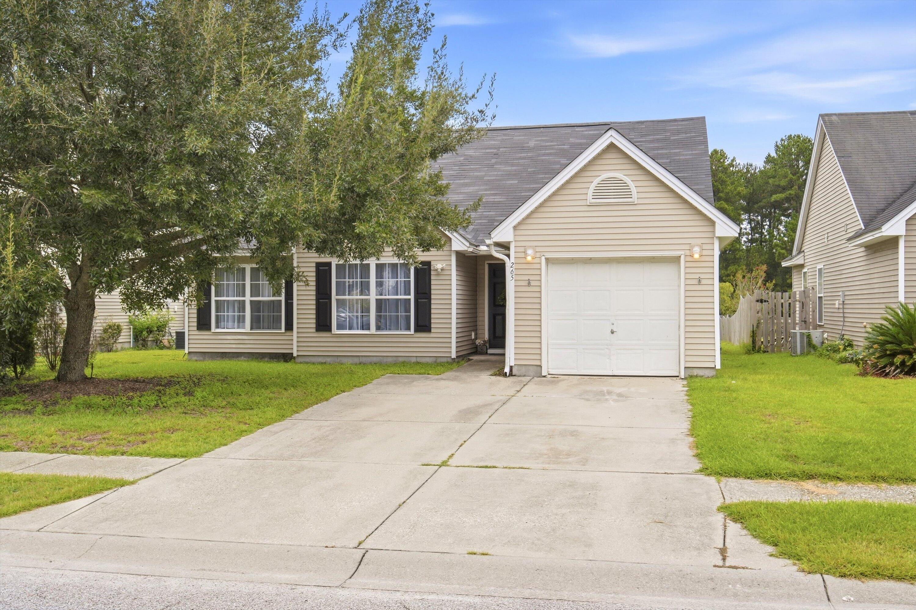 265 Avonshire Drive — photo