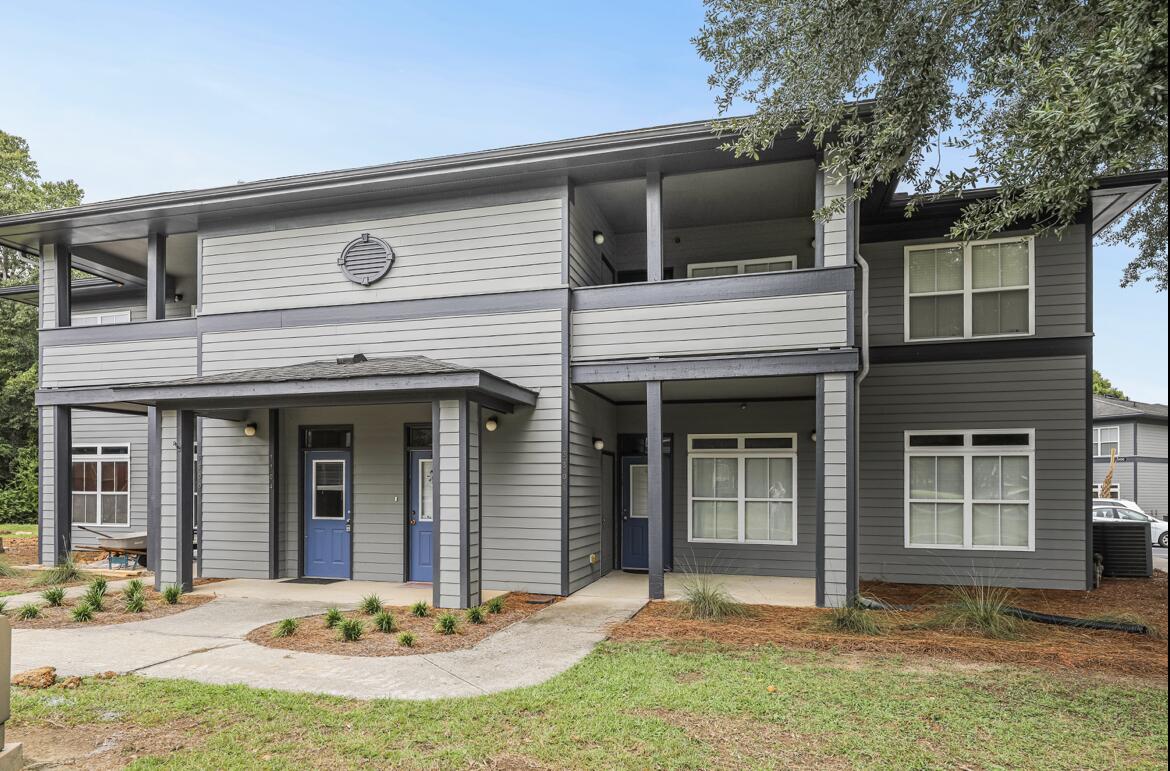 3304 Mariners Way — photo