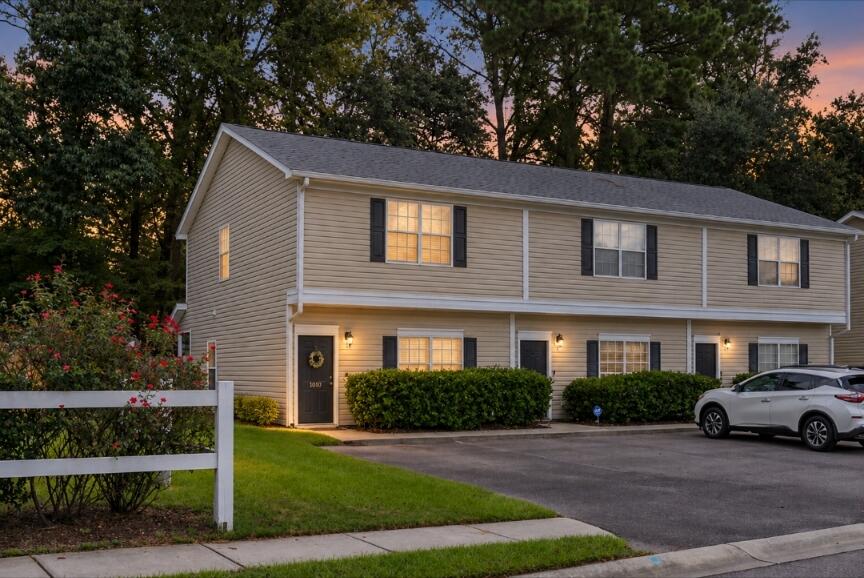 1010 Lexi Court — photo