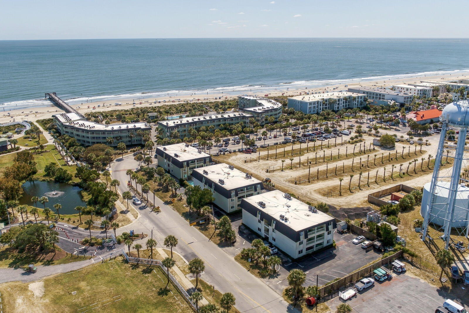 1400 Ocean Boulevard #103 — photo