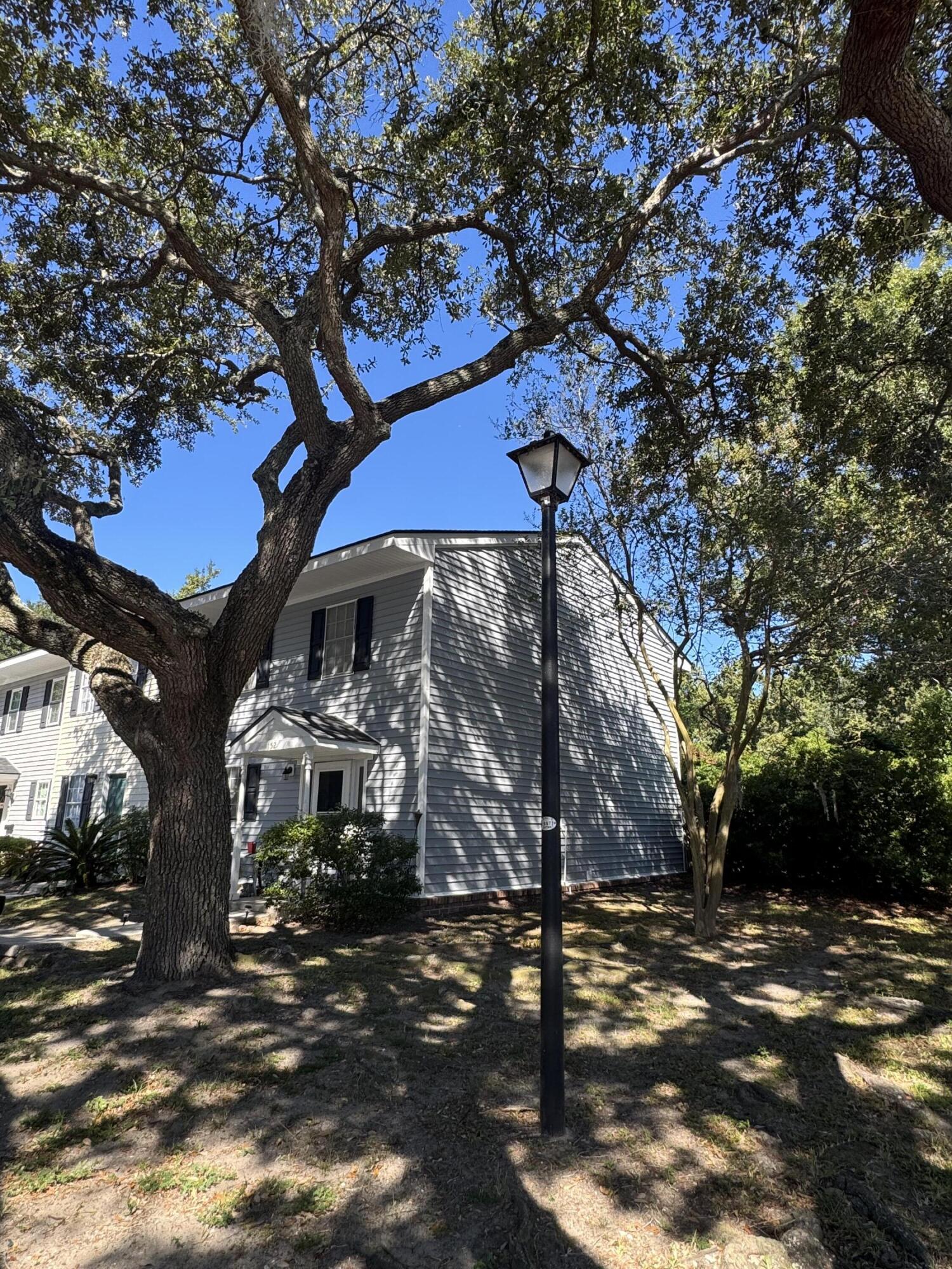 152 Heritage Circle #9 H-9 — photo
