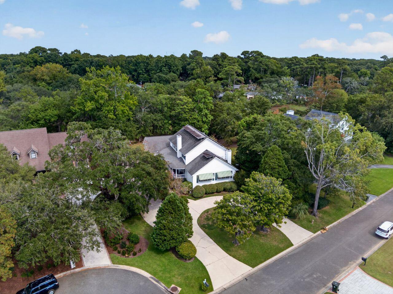 86 Indigo Point Drive — photo