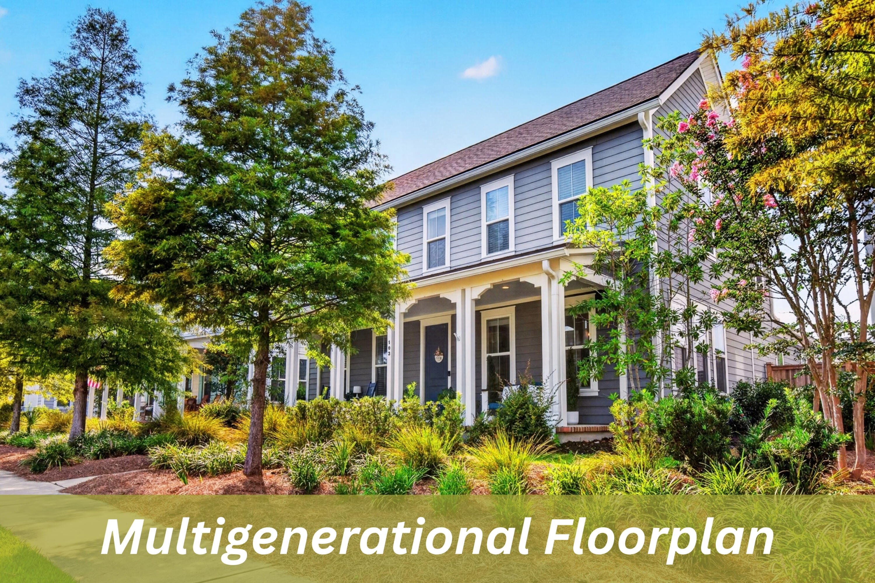 103 Fig Ivy Lane — photo