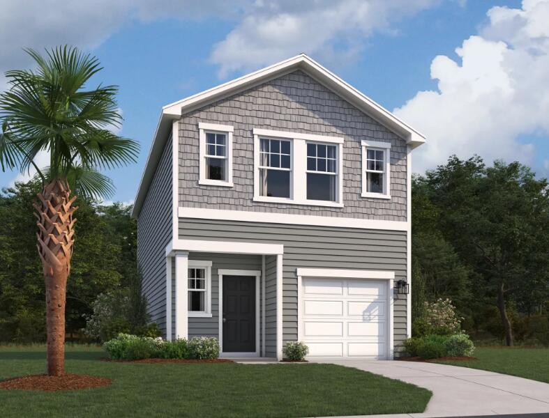 8867 Salamander Road #50 — photo