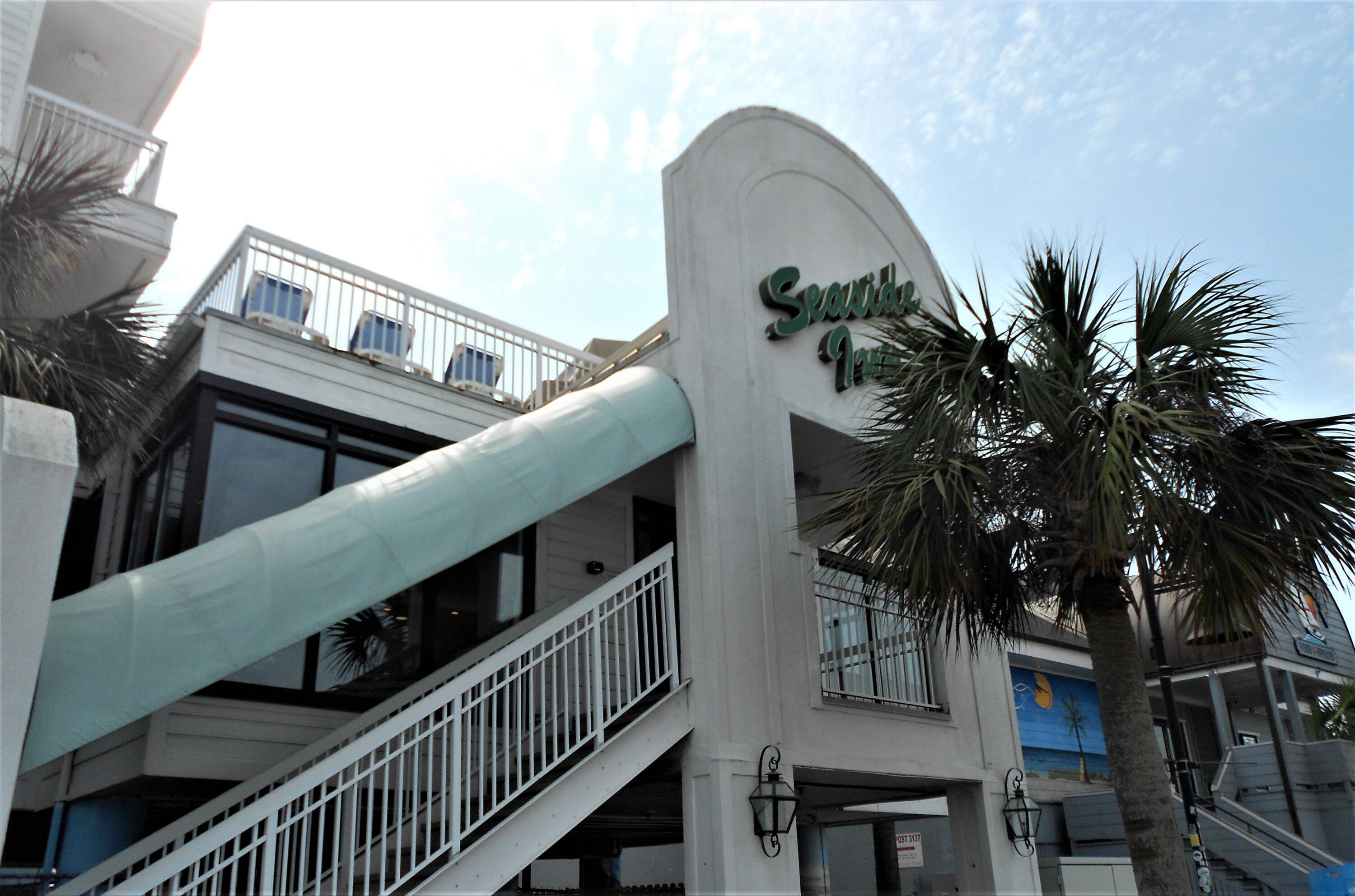 1004 Ocean Boulevard #206 — photo