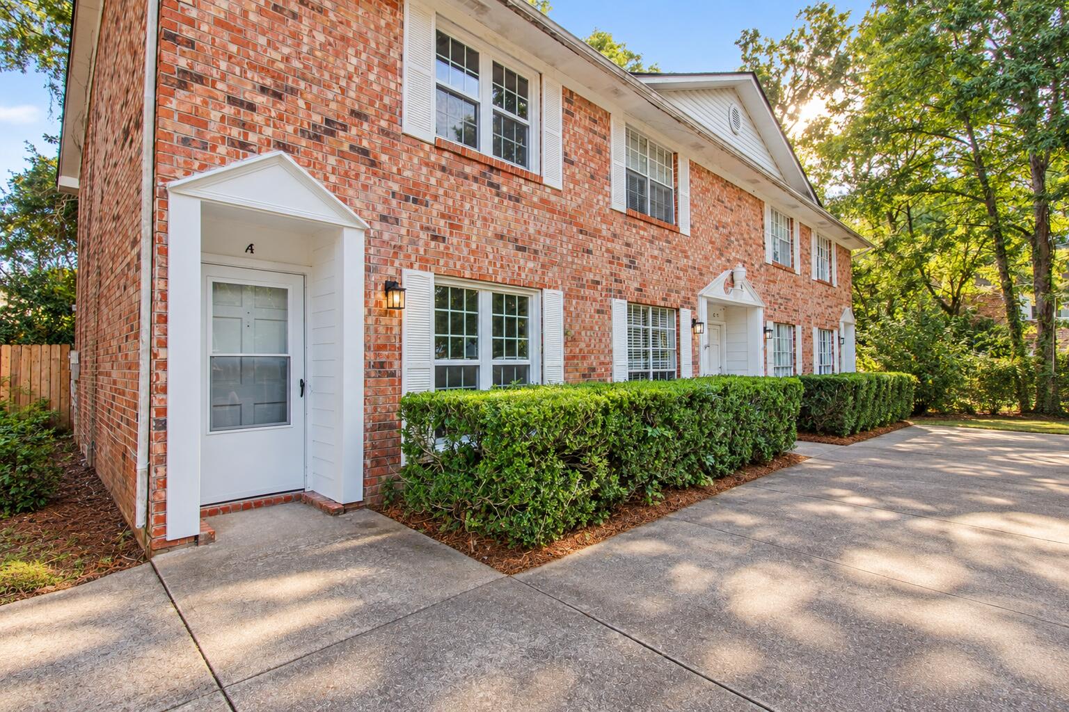 907 Royal Tern Lane #a — photo