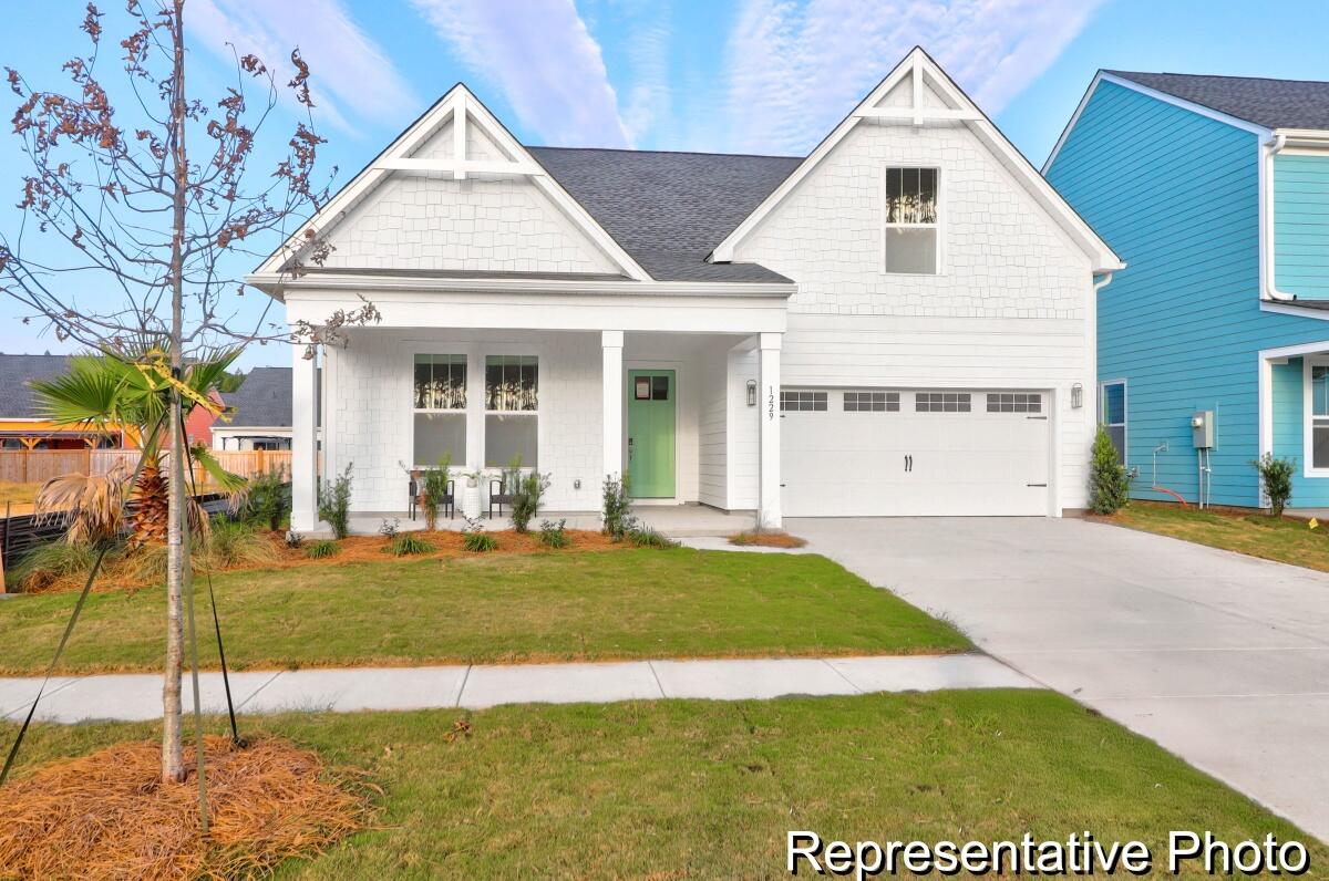 143 Summer Tanager Drive #2 Unit CC2-28-2 — photo