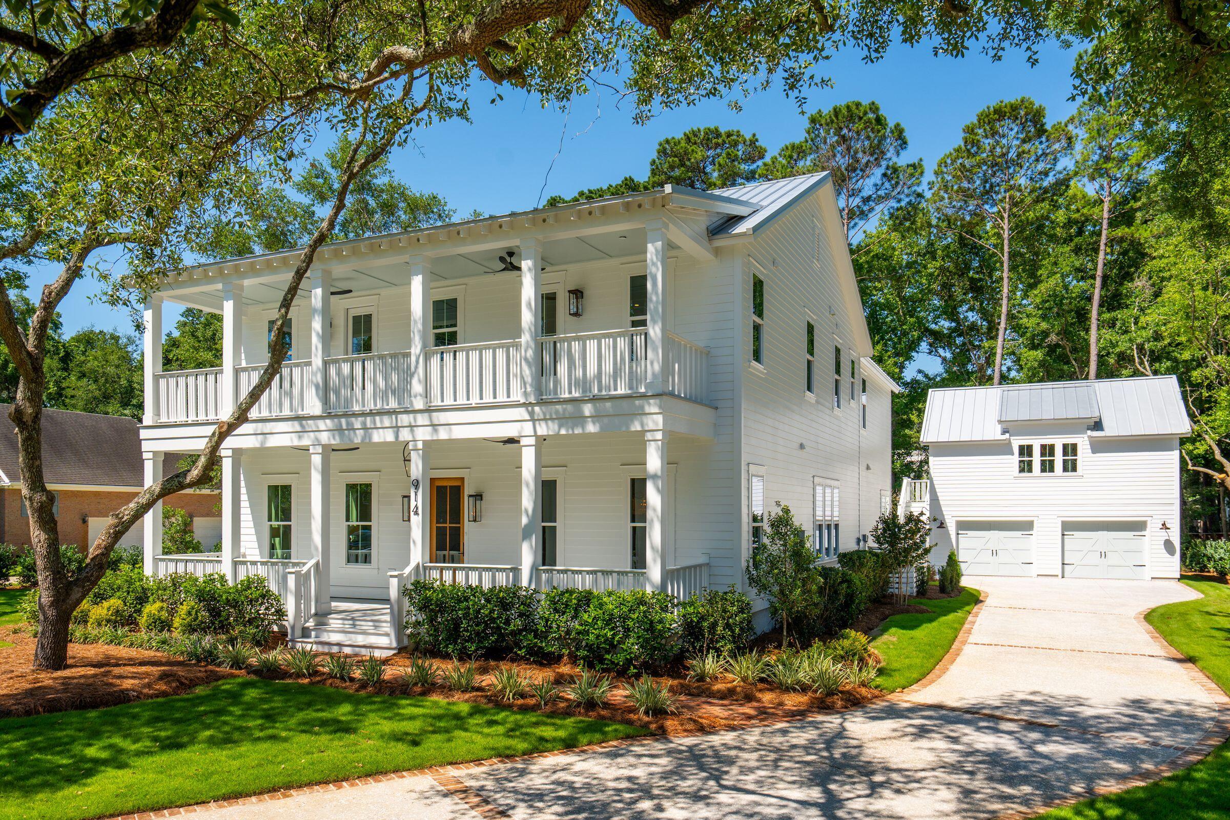 914 Lakeview Drive — photo